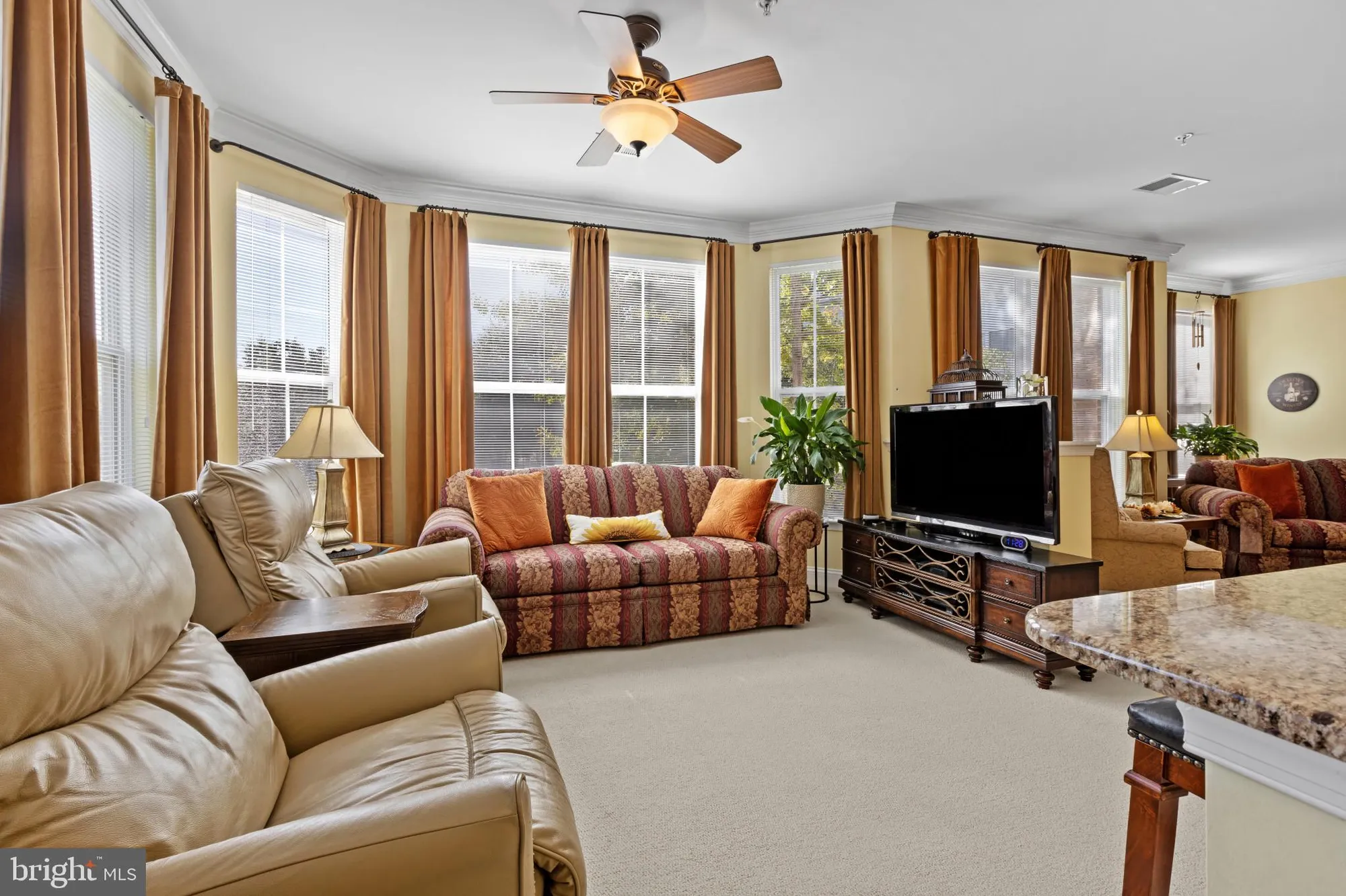 Property Slideshow image 1 of 37 | 8610 liberty trl unit 201, Manassas, VA, 20110