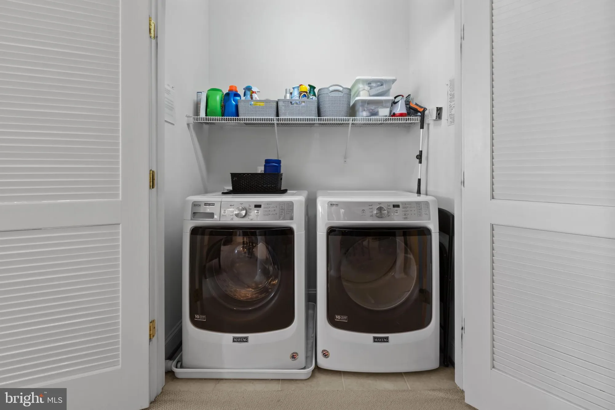 Property Slideshow image 30 of 37 | 8610 liberty trl unit 201, Manassas, VA, 20110