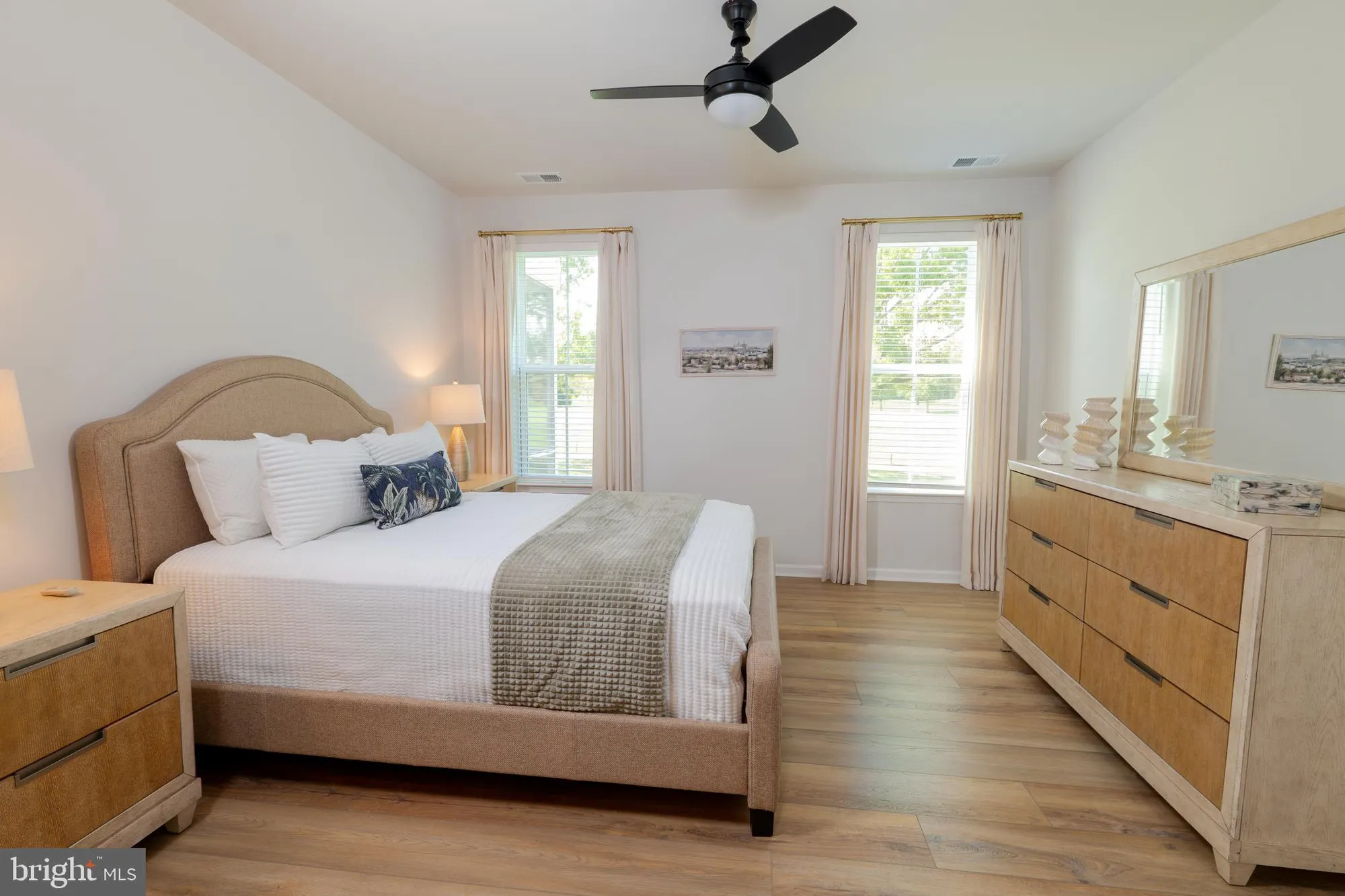 Property Slideshow image 16 of 50 | 9 links dr, Bridgeville, DE, 19933