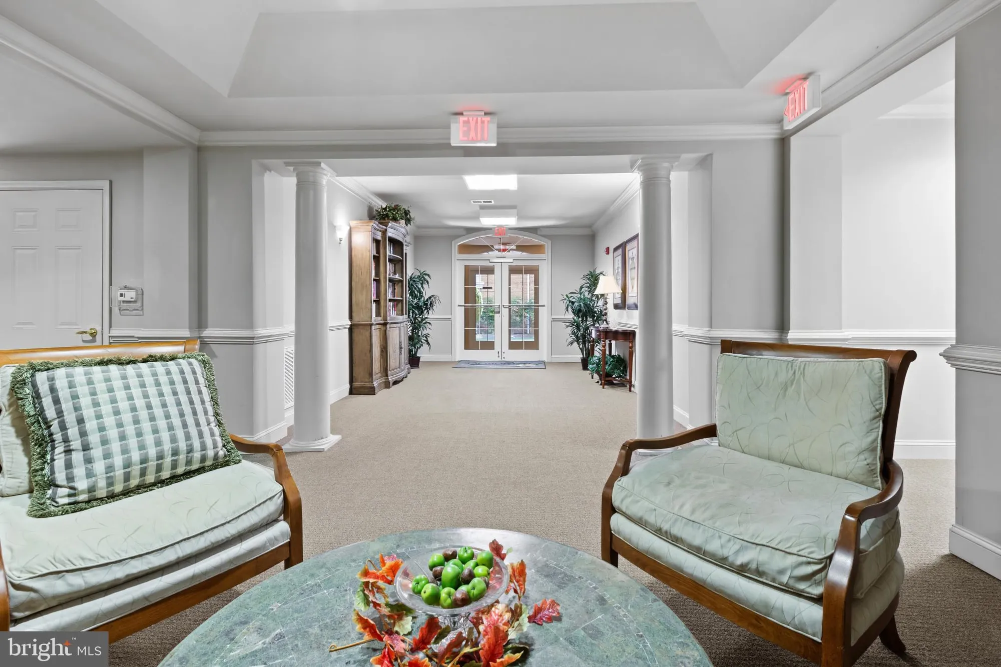 Property Slideshow image 34 of 37 | 8610 liberty trl unit 201, Manassas, VA, 20110