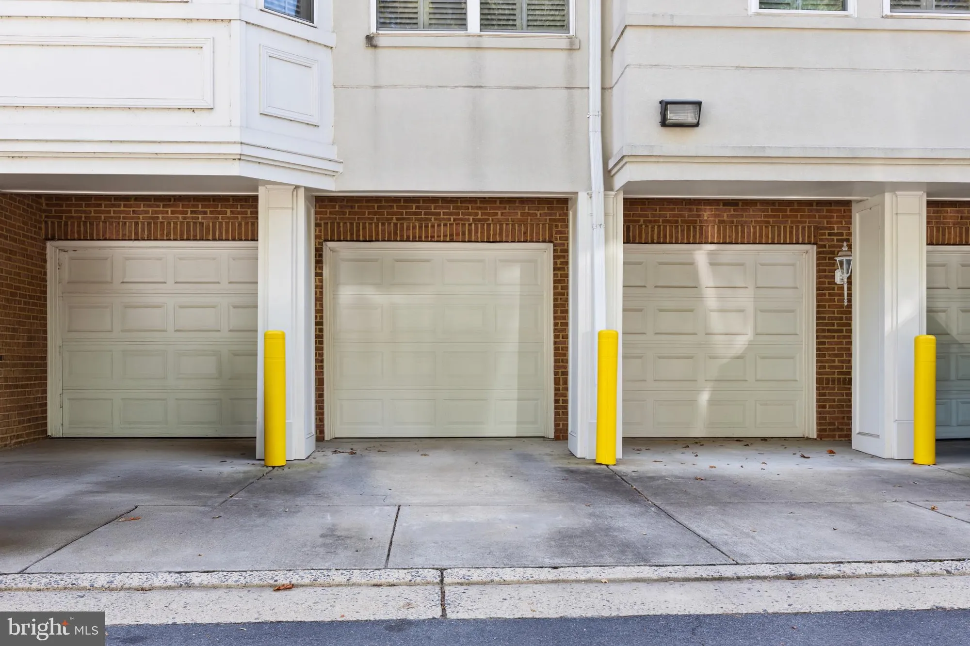 Property Slideshow image 36 of 37 | 8610 liberty trl unit 201, Manassas, VA, 20110