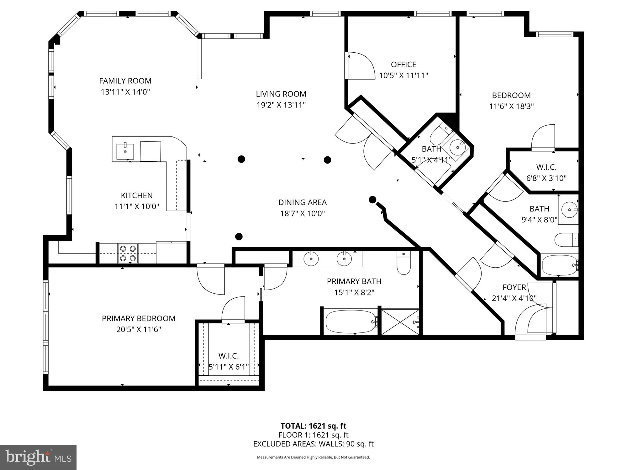 Property Slideshow image 37 of 37 | 8610 liberty trl unit 201, Manassas, VA, 20110