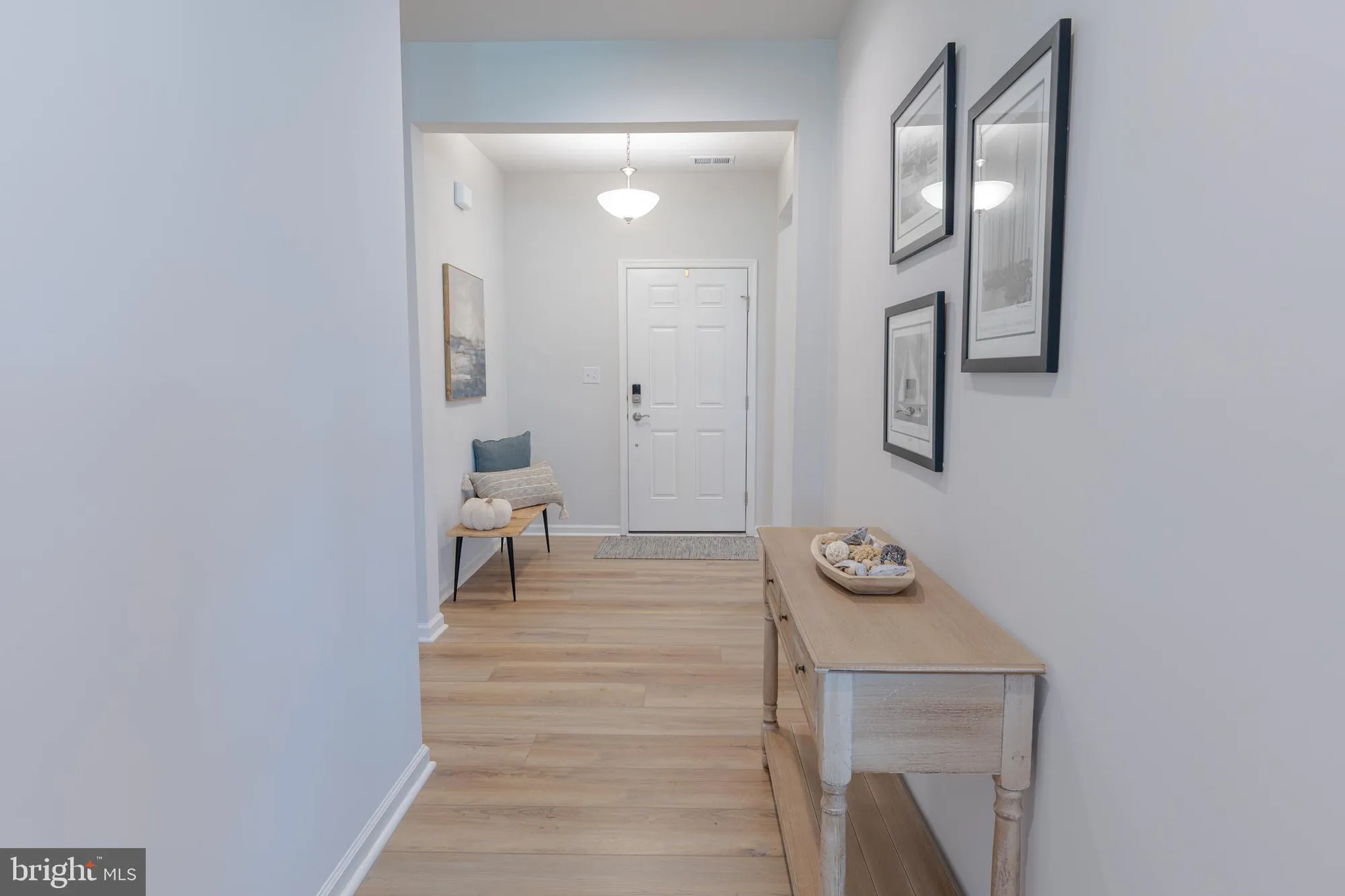 Property Slideshow image 6 of 50 | 9 links dr, Bridgeville, DE, 19933