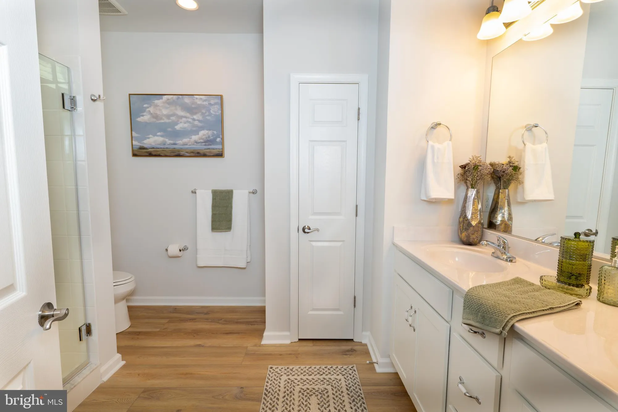 Property Slideshow image 18 of 50 | 9 links dr, Bridgeville, DE, 19933