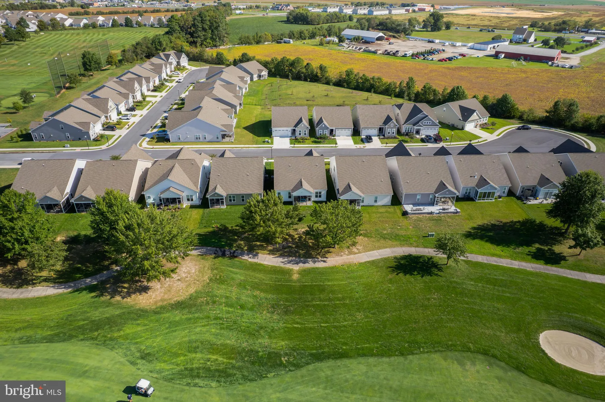 Property Slideshow image 28 of 50 | 9 links dr, Bridgeville, DE, 19933