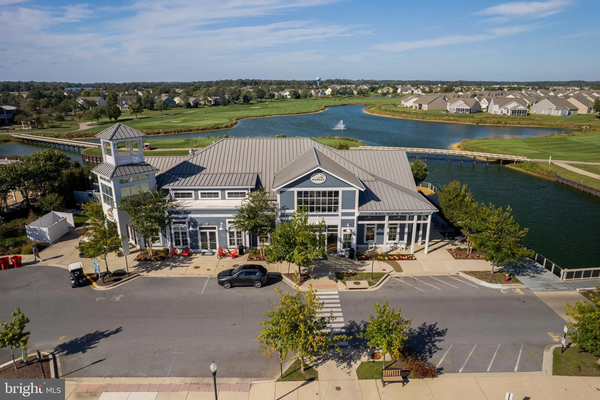 Property Slideshow image 31 of 50 | 9 links dr, Bridgeville, DE, 19933