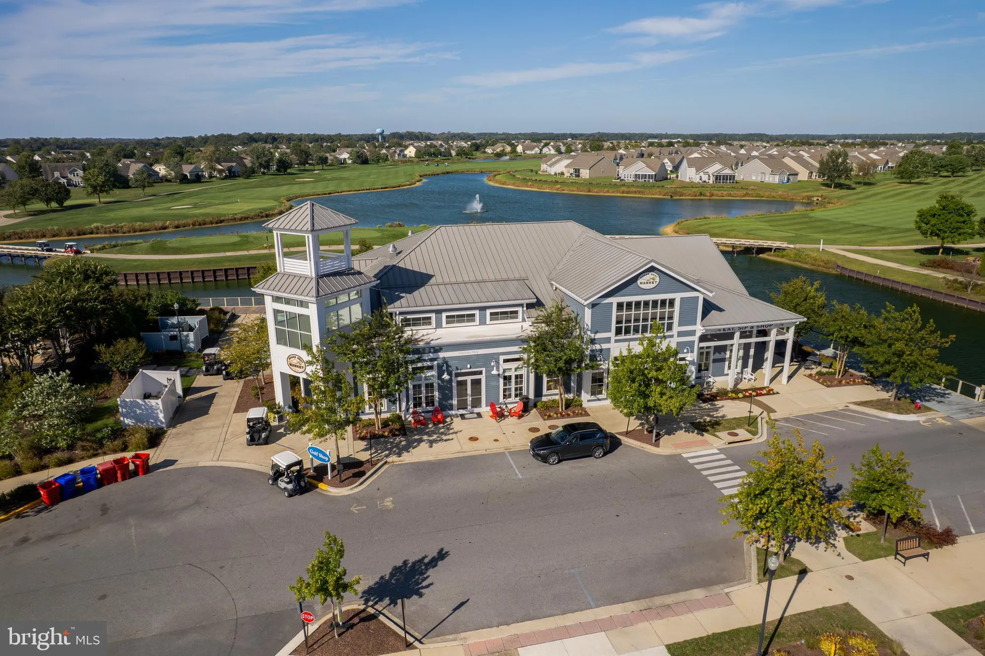 Property Slideshow image 32 of 50 | 9 links dr, Bridgeville, DE, 19933