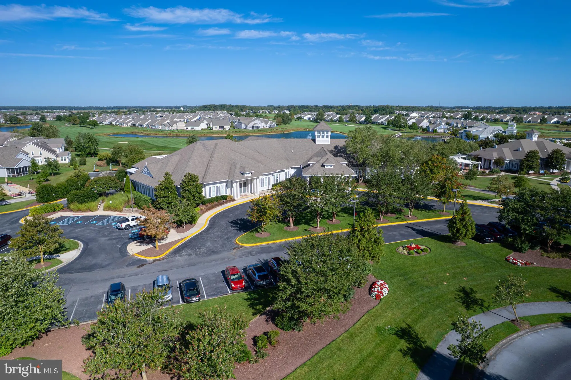 Property Slideshow image 44 of 50 | 9 links dr, Bridgeville, DE, 19933