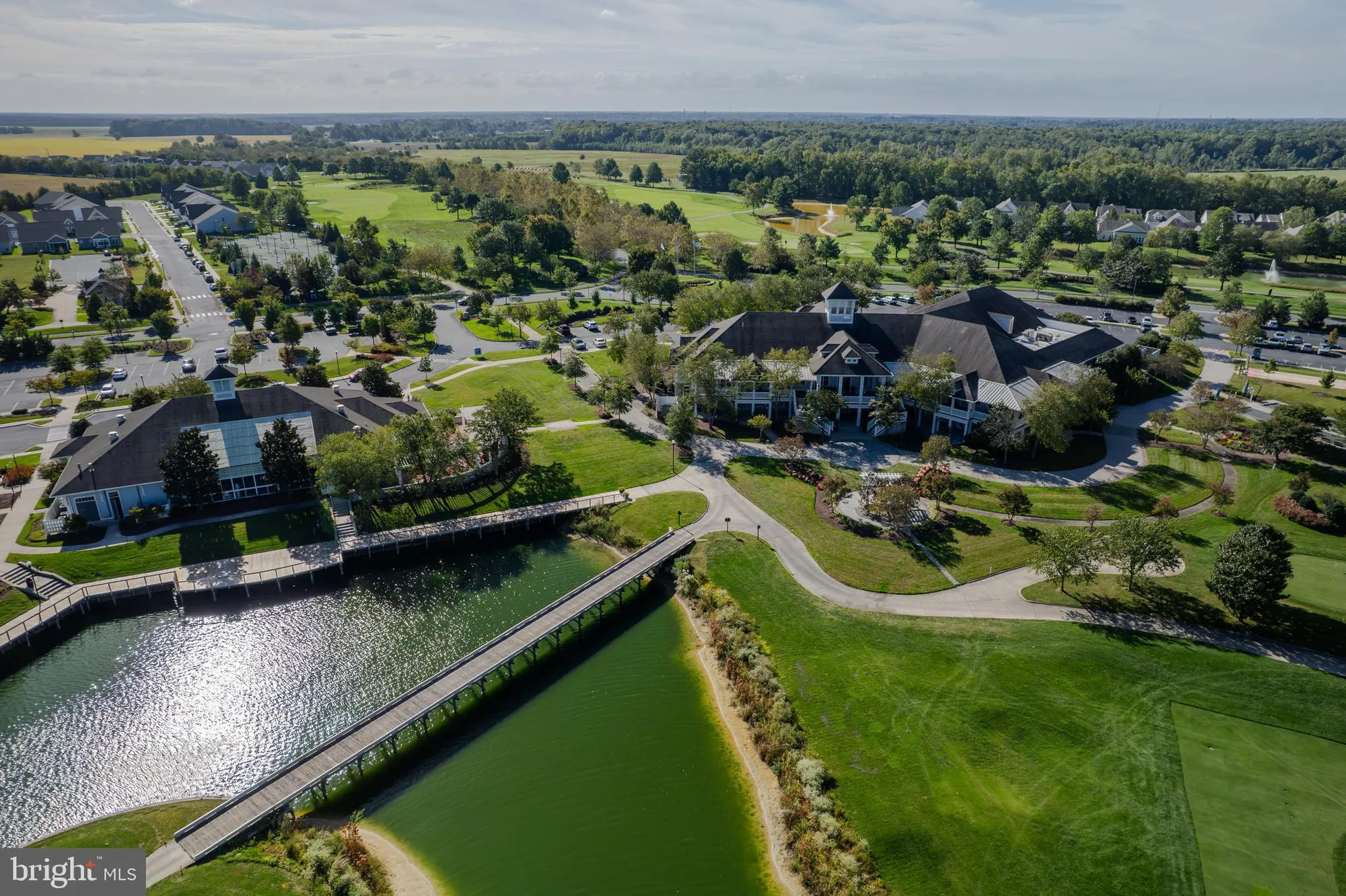 Property Slideshow image 45 of 50 | 9 links dr, Bridgeville, DE, 19933