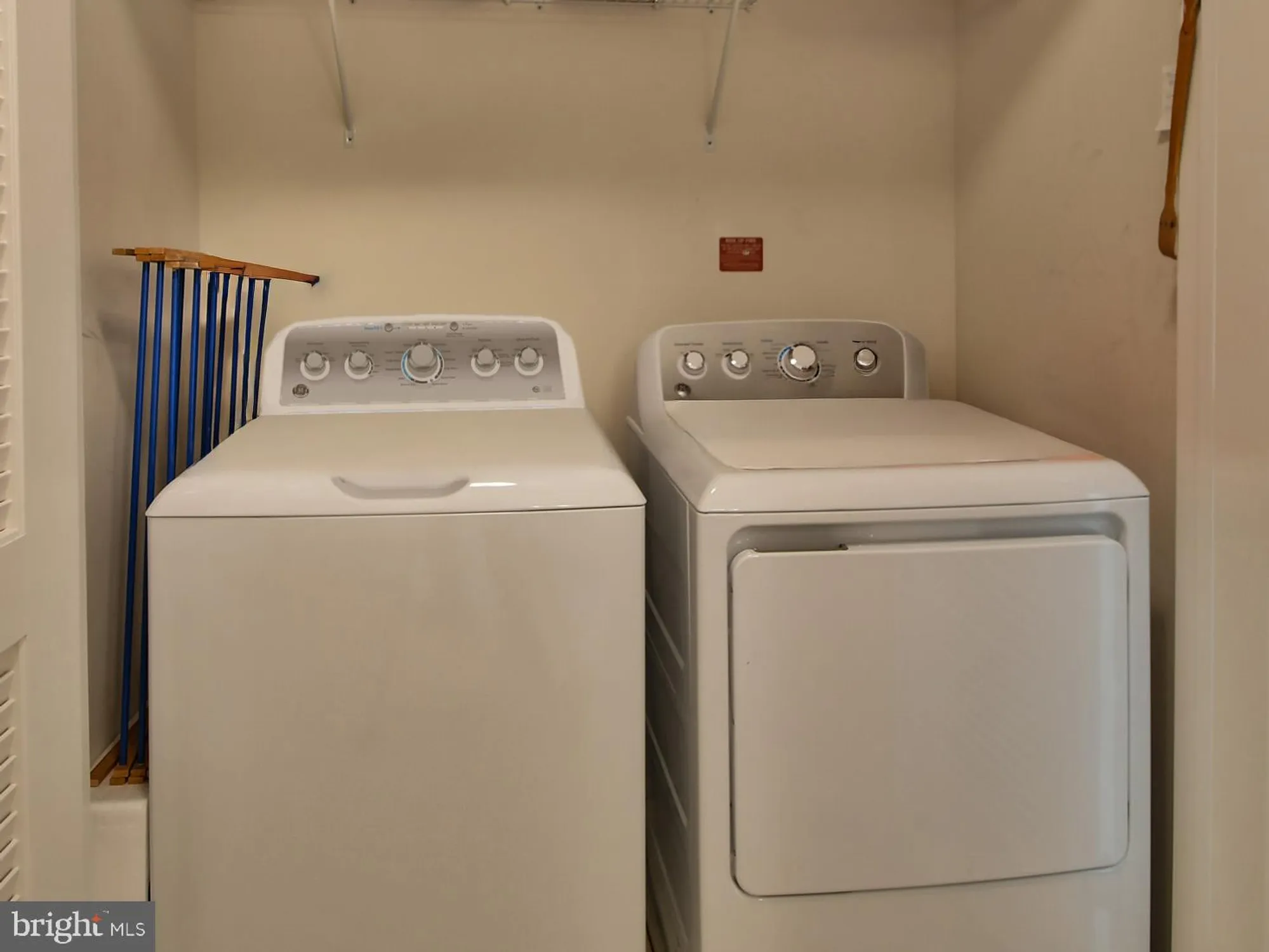 Property Slideshow image 29 of 37 | 2241 john gravel rd m, Marriottsville, MD, 21104