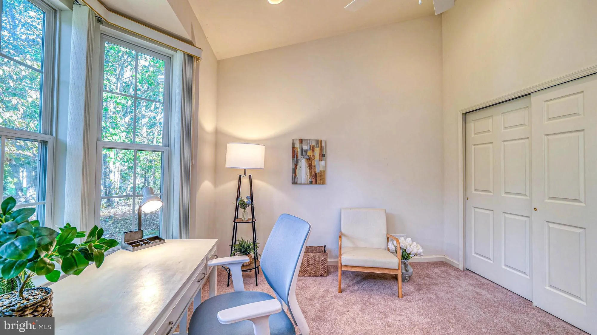 Property Slideshow image 4 of 35 | 415 scarborough ct, Galloway, NJ, 08205