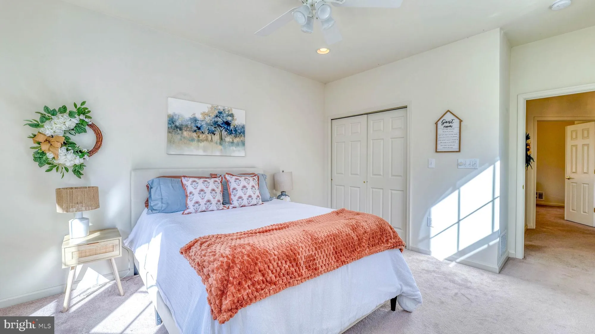 Property Slideshow image 6 of 35 | 415 scarborough ct, Galloway, NJ, 08205