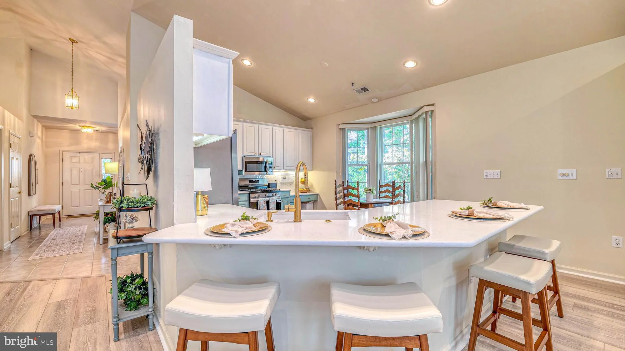 Property Slideshow image 8 of 35 | 415 scarborough ct, Galloway, NJ, 08205