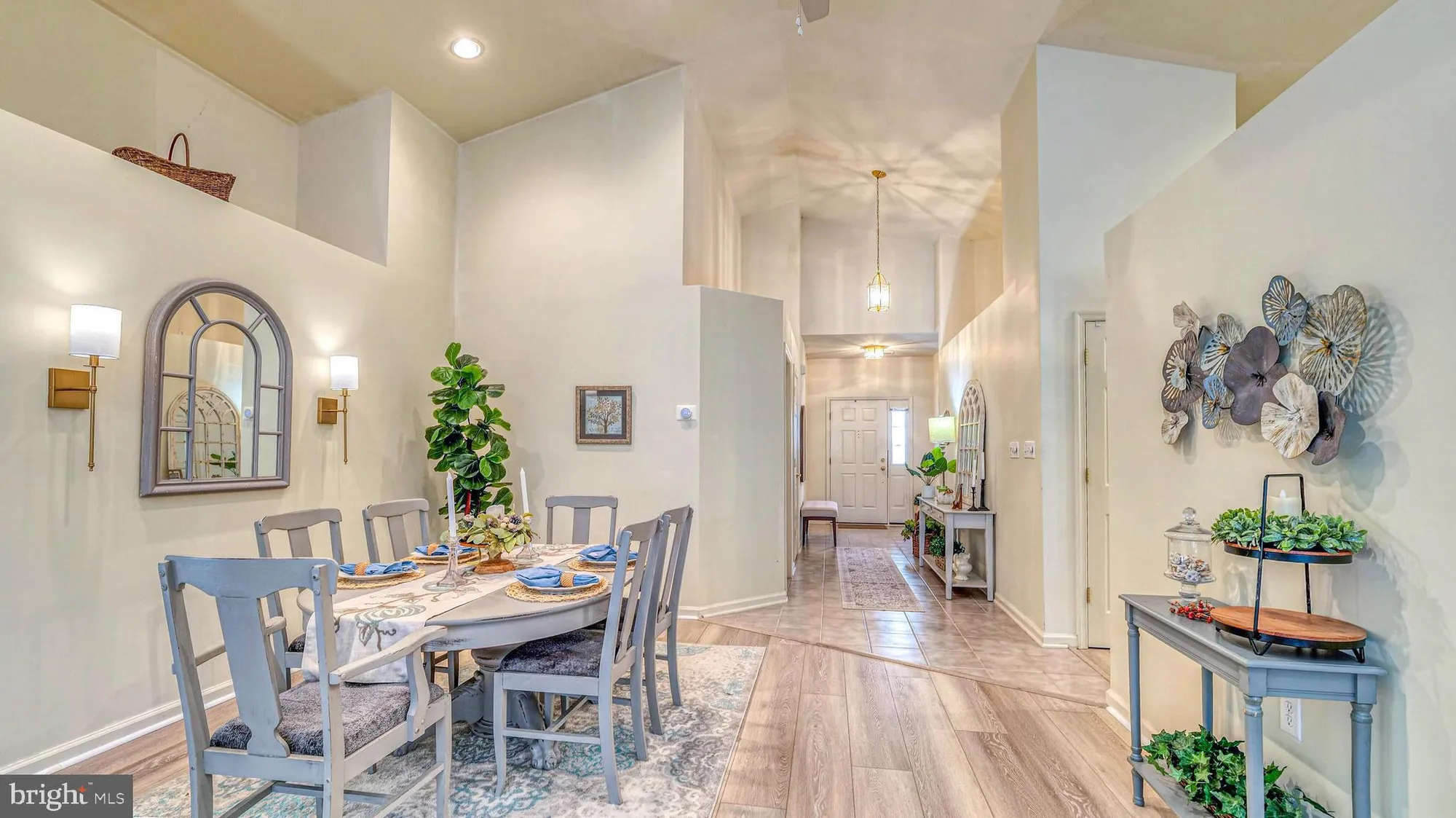 Property Slideshow image 9 of 35 | 415 scarborough ct, Galloway, NJ, 08205