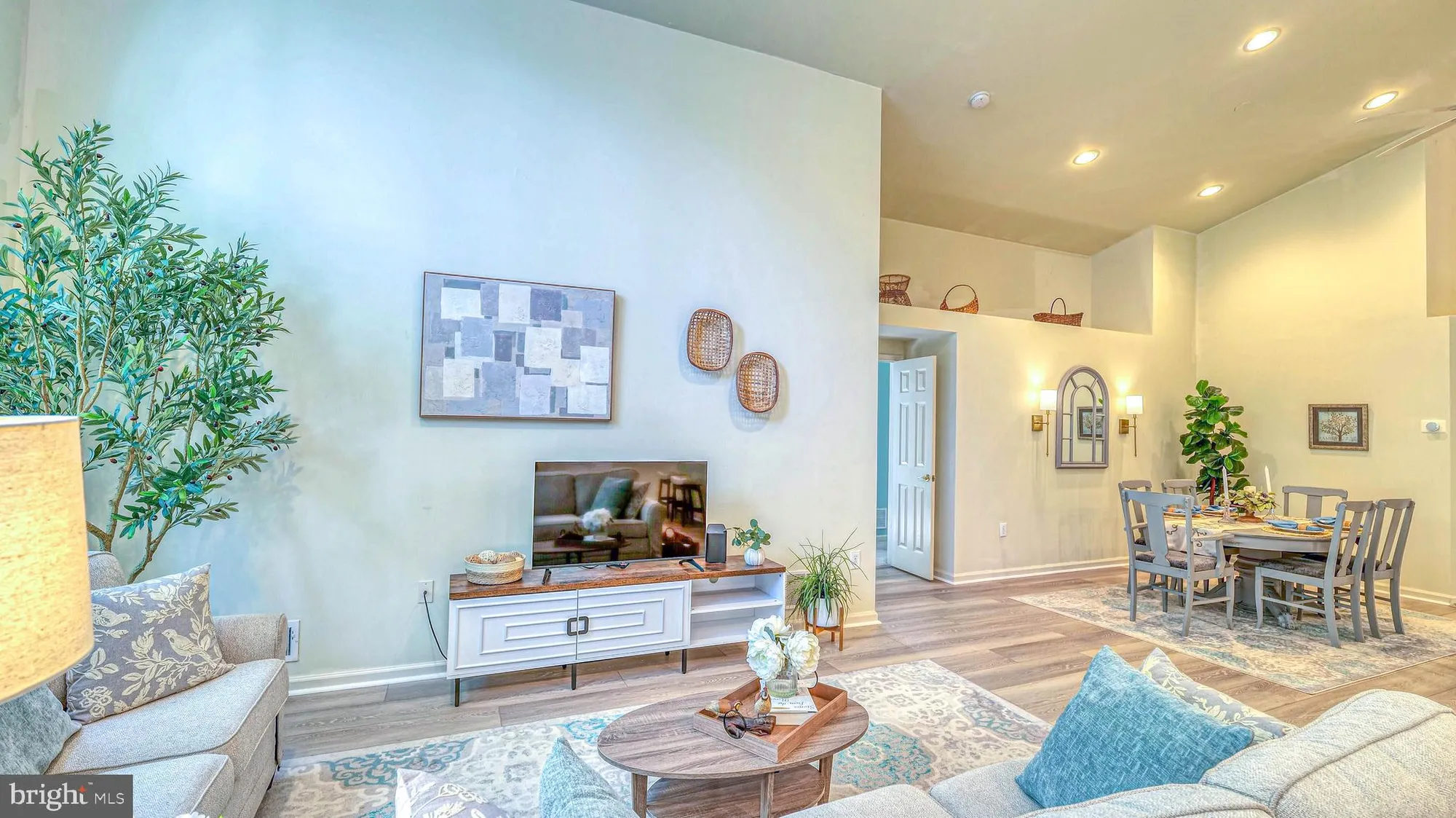 Property Slideshow image 11 of 35 | 415 scarborough ct, Galloway, NJ, 08205