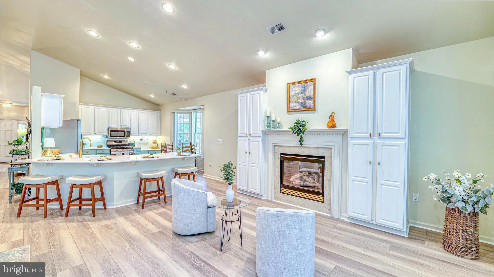 Property Slideshow image 12 of 35 | 415 scarborough ct, Galloway, NJ, 08205