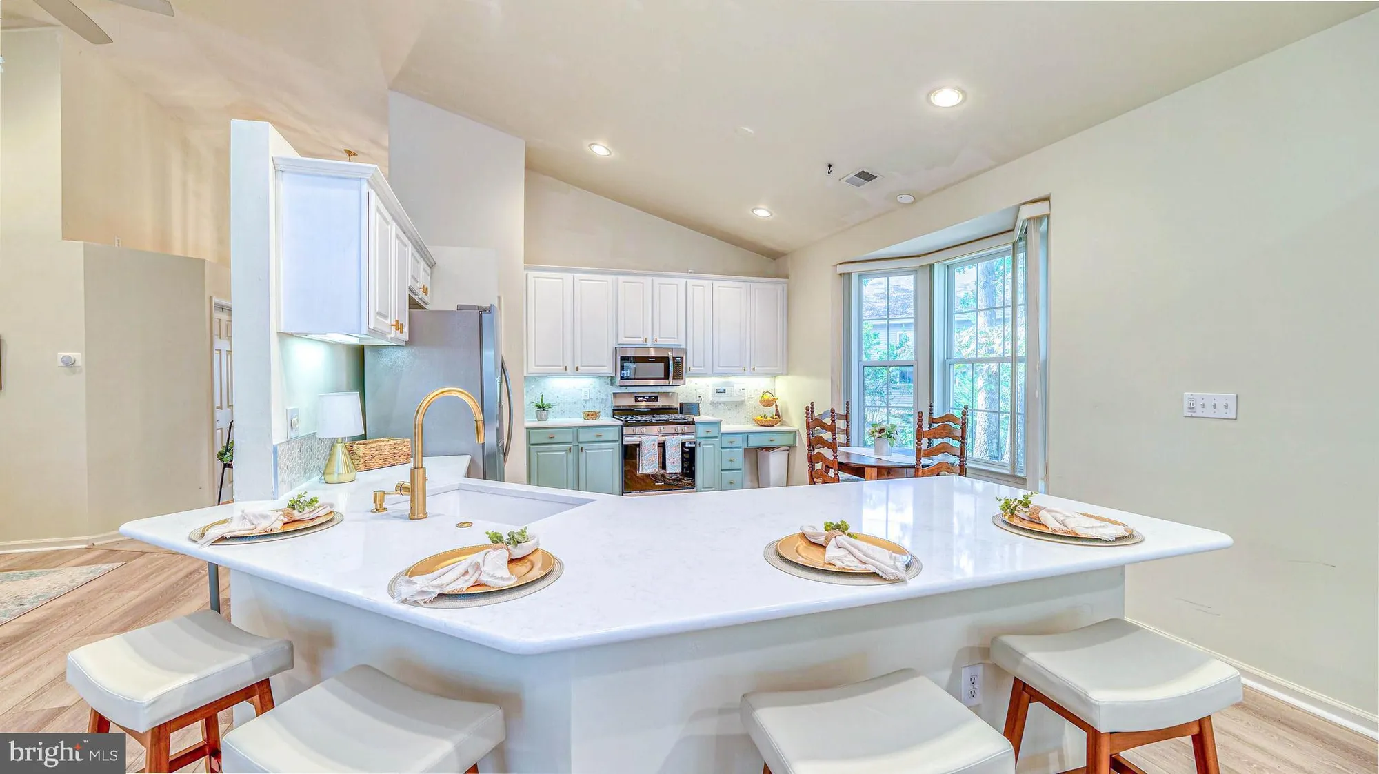 Property Slideshow image 13 of 35 | 415 scarborough ct, Galloway, NJ, 08205