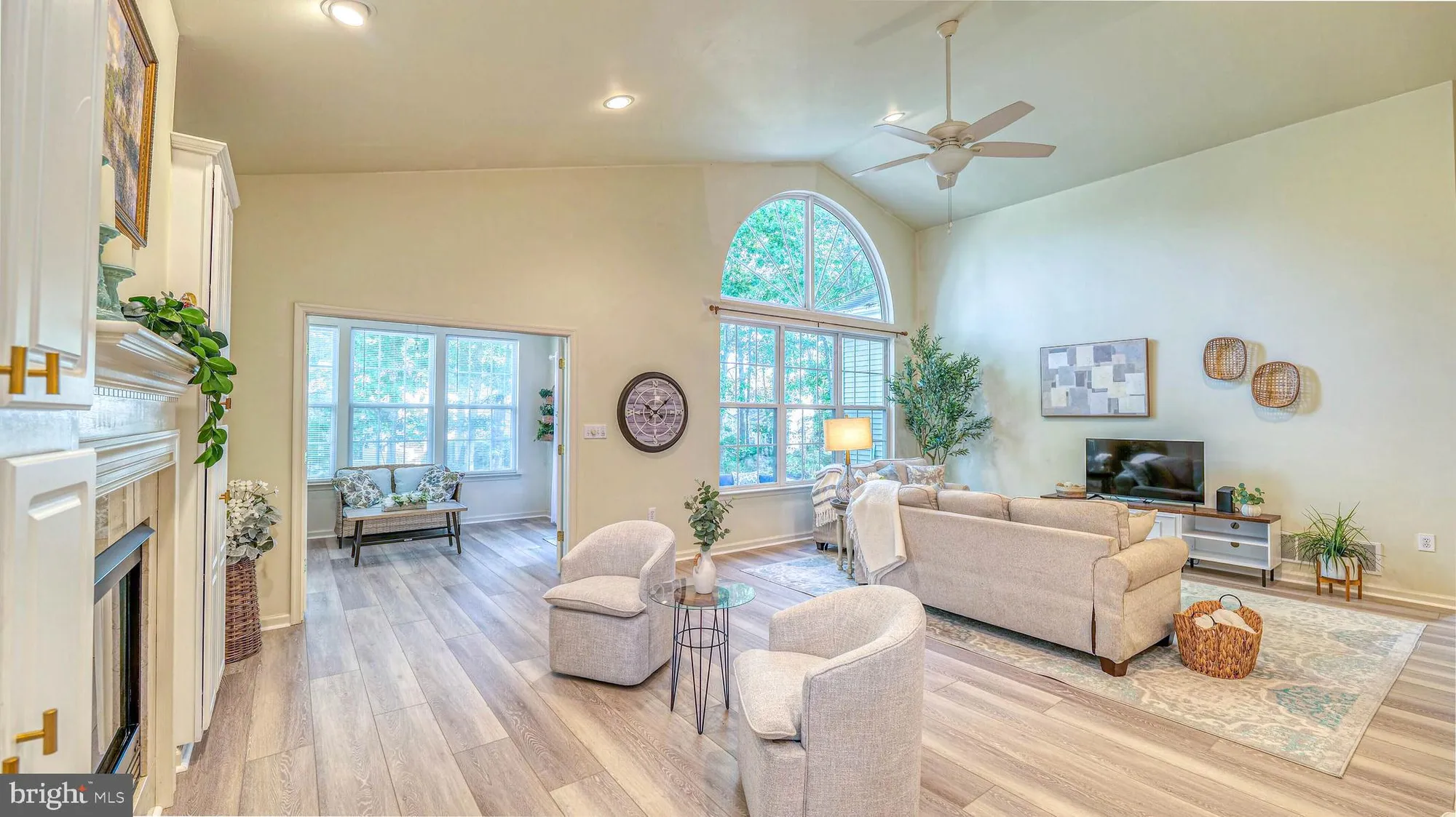 Property Slideshow image 15 of 35 | 415 scarborough ct, Galloway, NJ, 08205