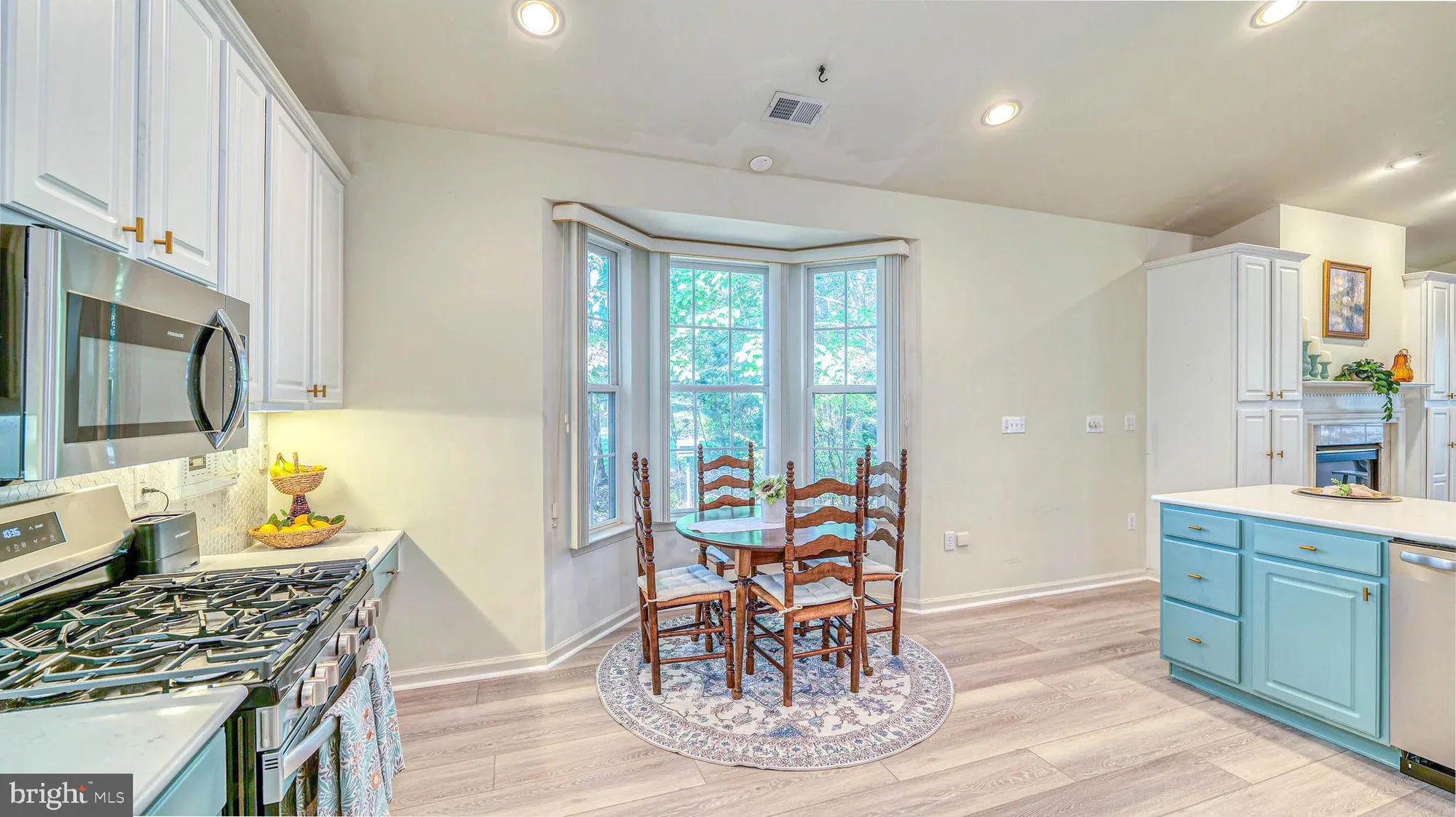 Property Slideshow image 17 of 35 | 415 scarborough ct, Galloway, NJ, 08205