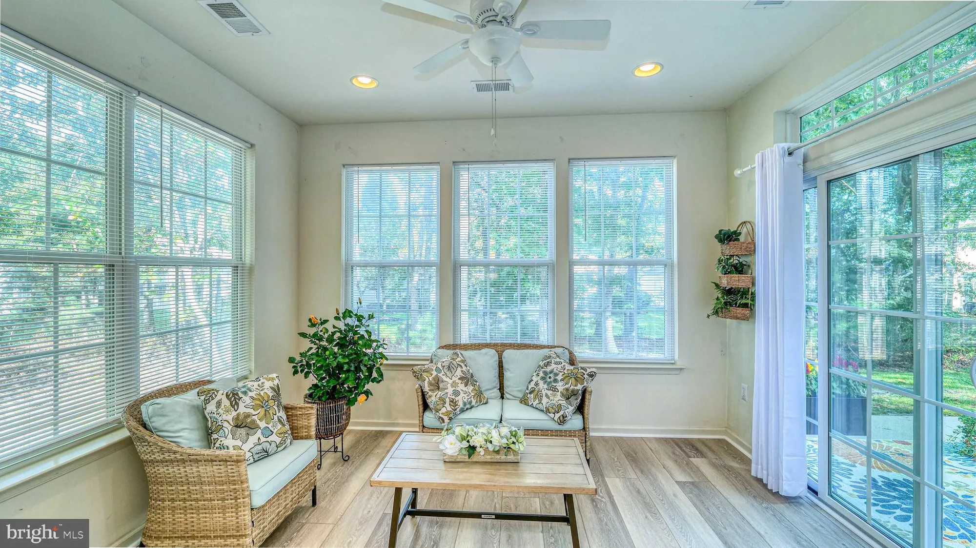 Property Slideshow image 16 of 35 | 415 scarborough ct, Galloway, NJ, 08205