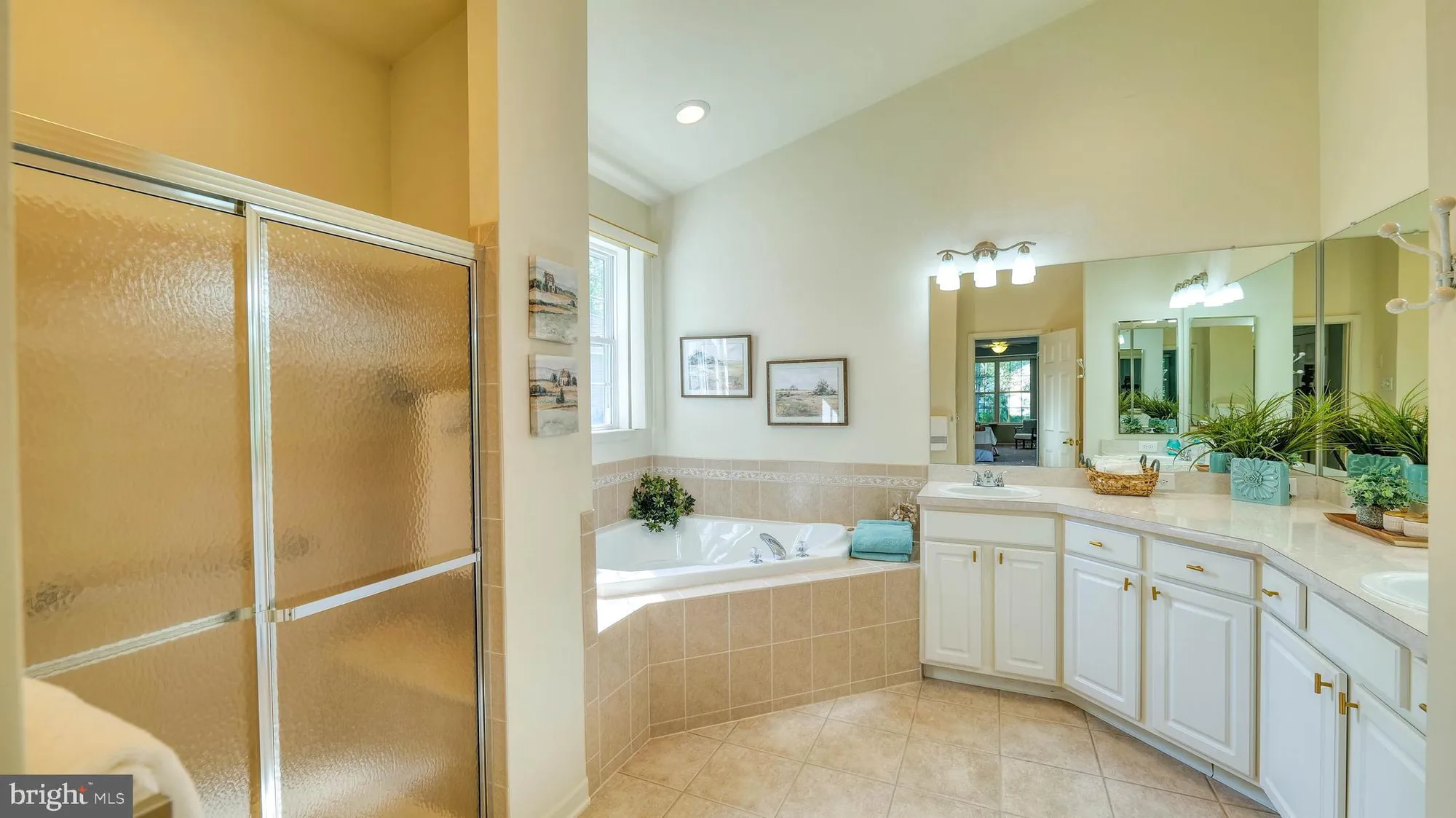 Property Slideshow image 21 of 35 | 415 scarborough ct, Galloway, NJ, 08205