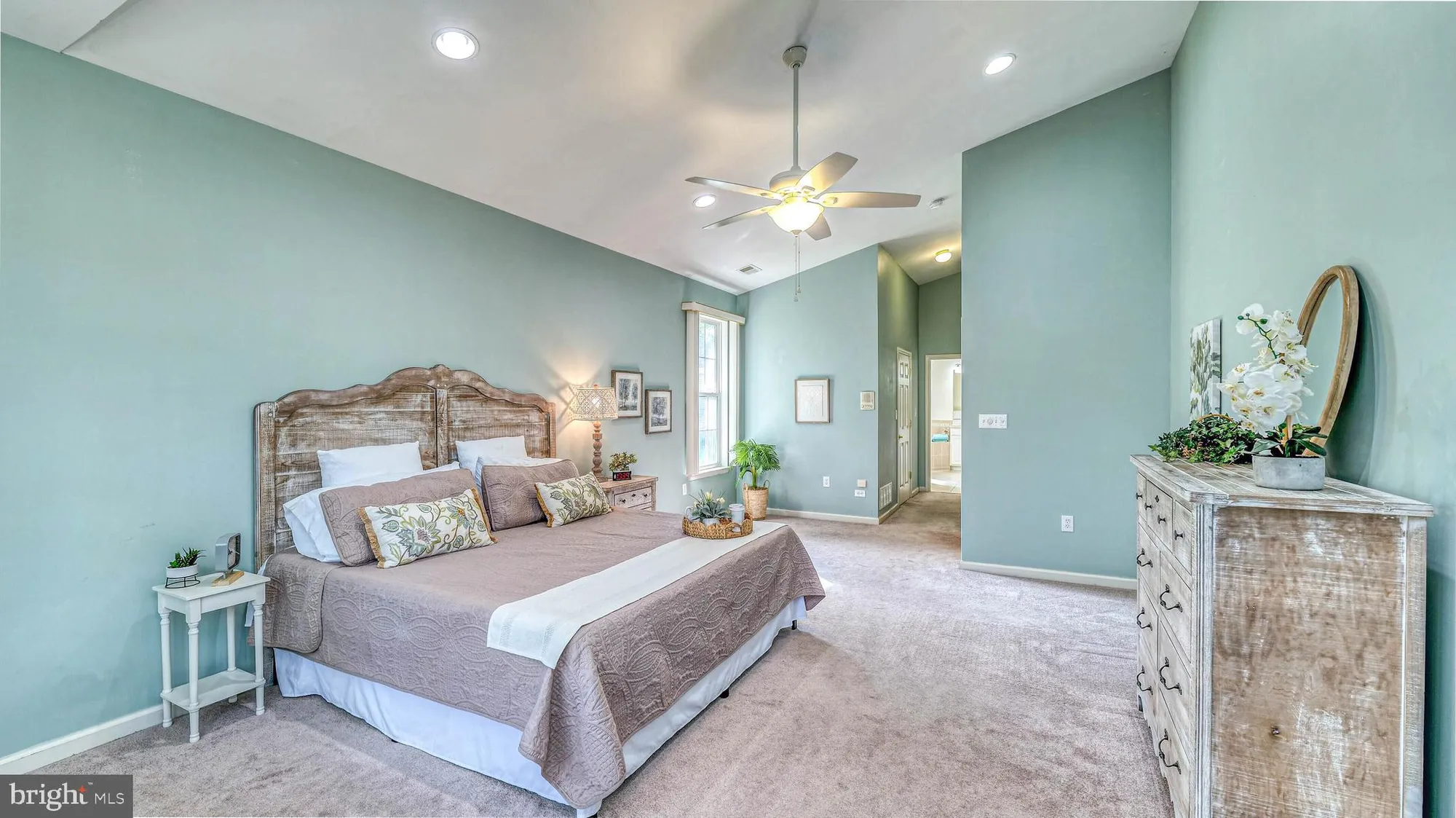 Property Slideshow image 20 of 35 | 415 scarborough ct, Galloway, NJ, 08205