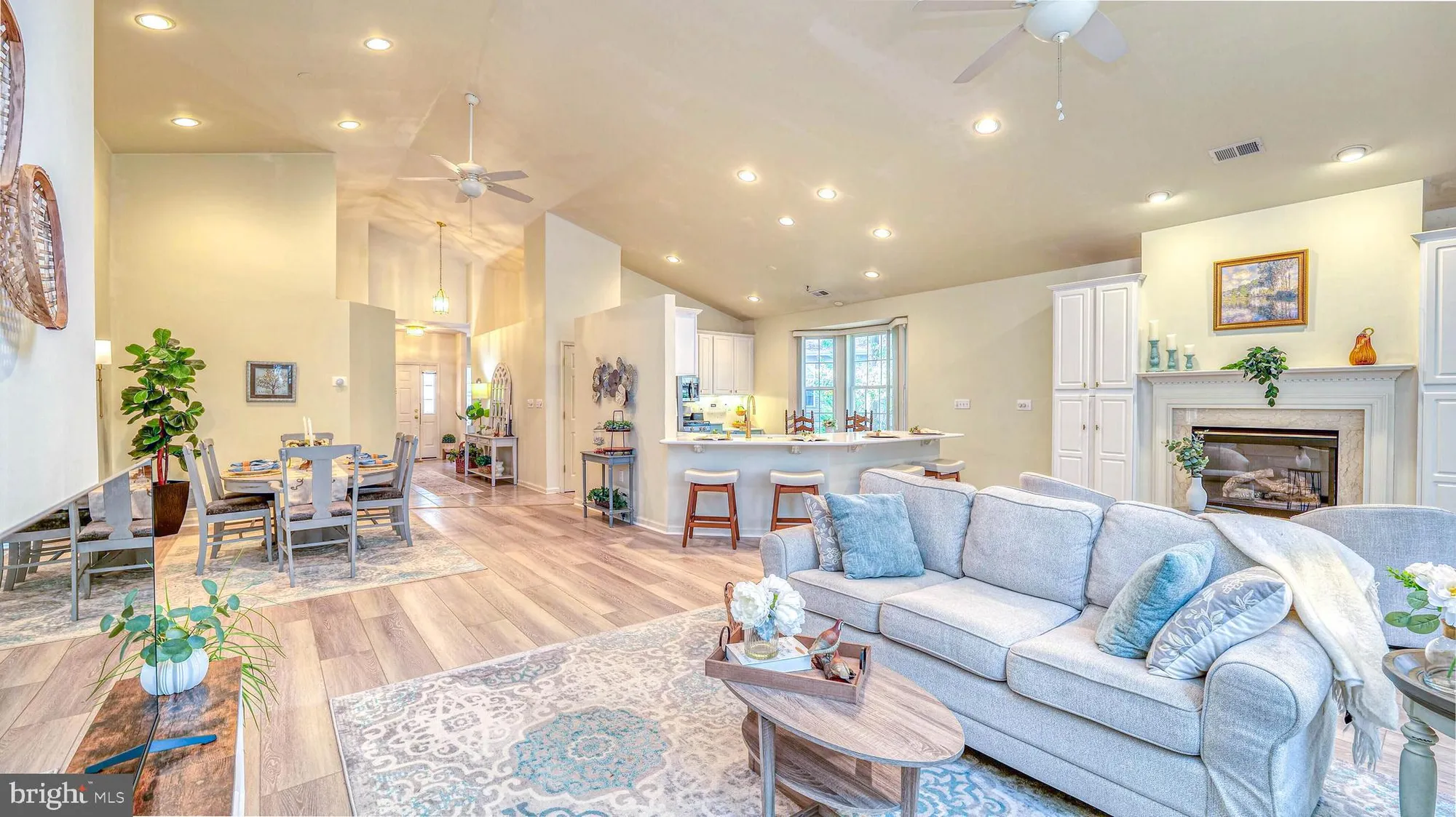 Property Slideshow image 30 of 35 | 415 scarborough ct, Galloway, NJ, 08205