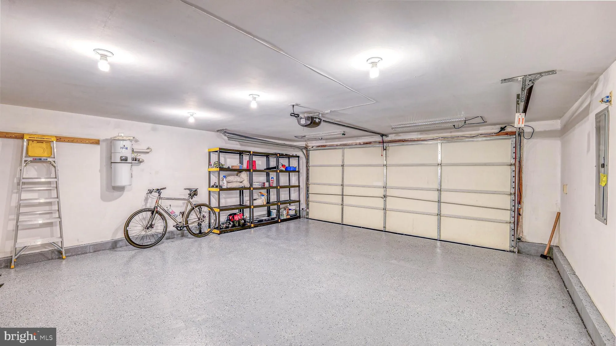 Property Slideshow image 28 of 35 | 415 scarborough ct, Galloway, NJ, 08205