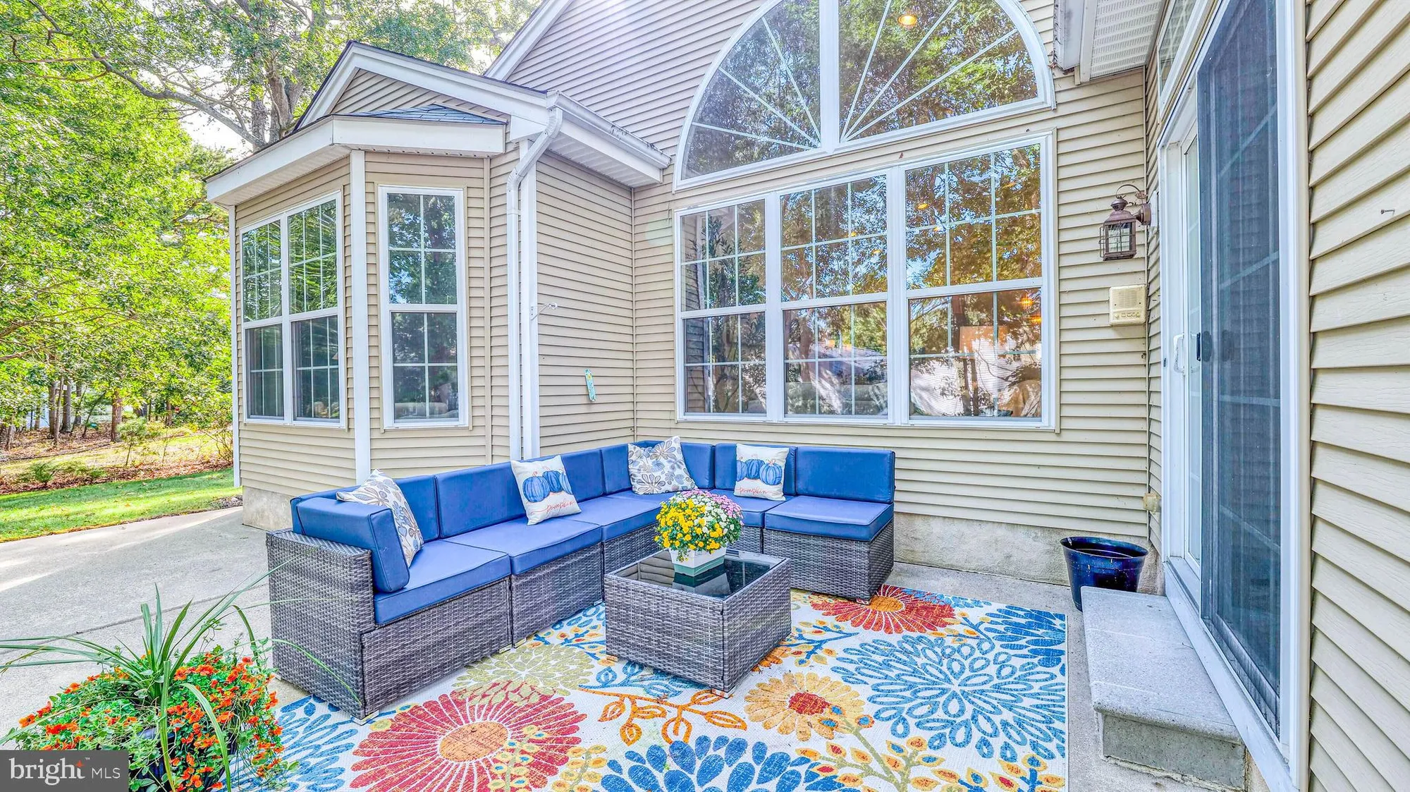 Property Slideshow image 34 of 35 | 415 scarborough ct, Galloway, NJ, 08205