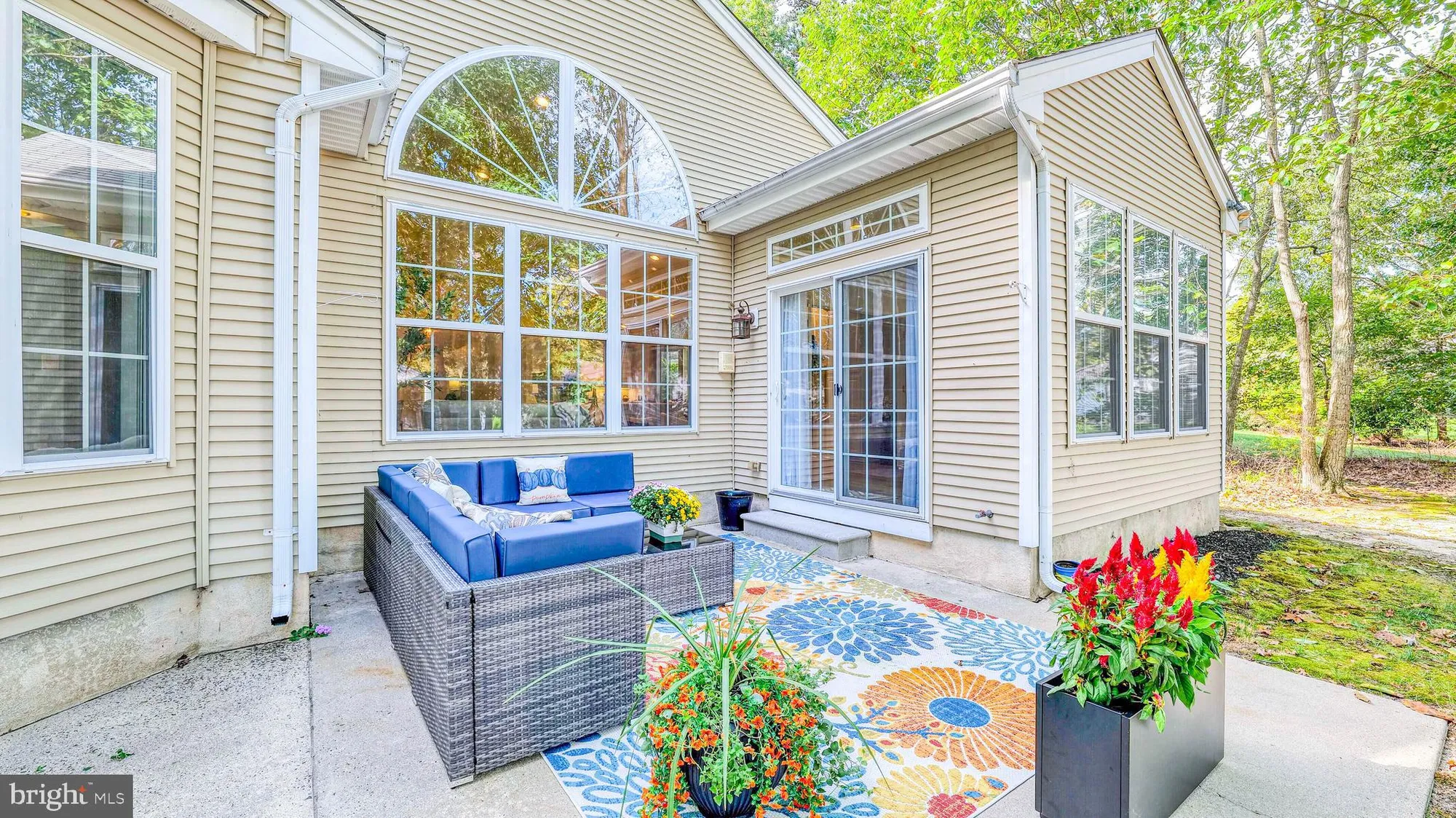 Property Slideshow image 31 of 35 | 415 scarborough ct, Galloway, NJ, 08205