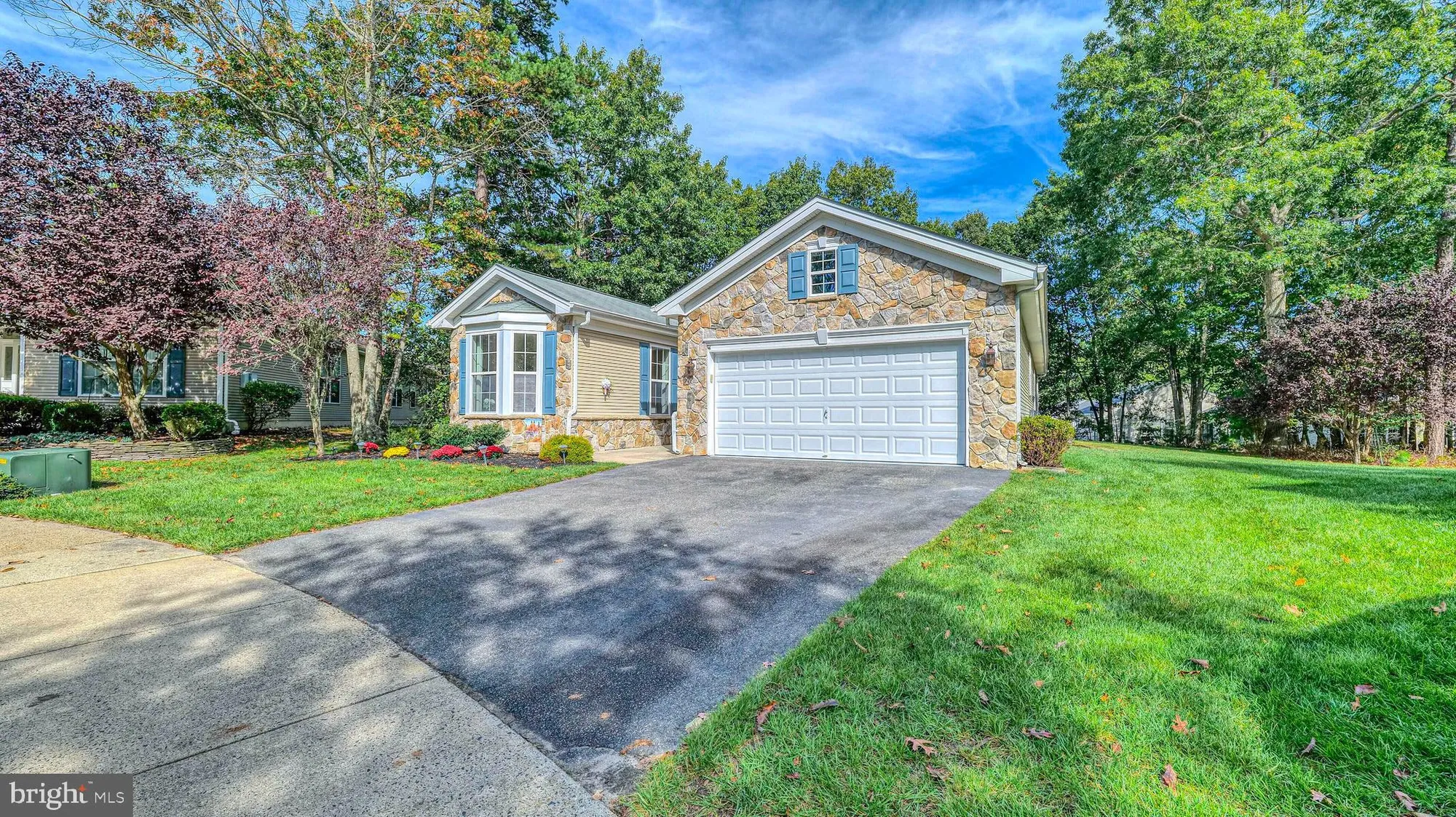 Property Slideshow image 35 of 35 | 415 scarborough ct, Galloway, NJ, 08205