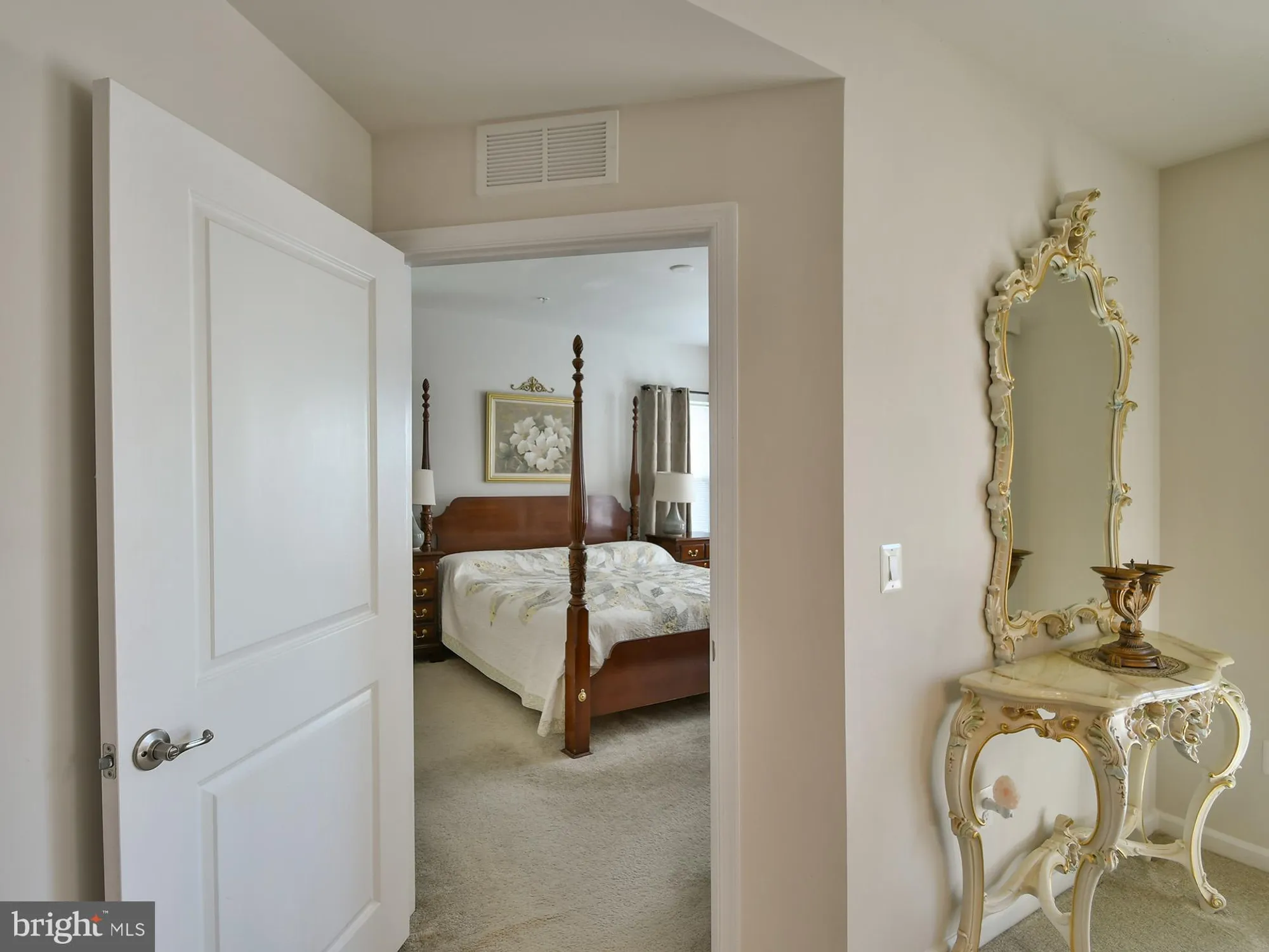 Property Slideshow image 15 of 37 | 2241 john gravel rd m, Marriottsville, MD, 21104