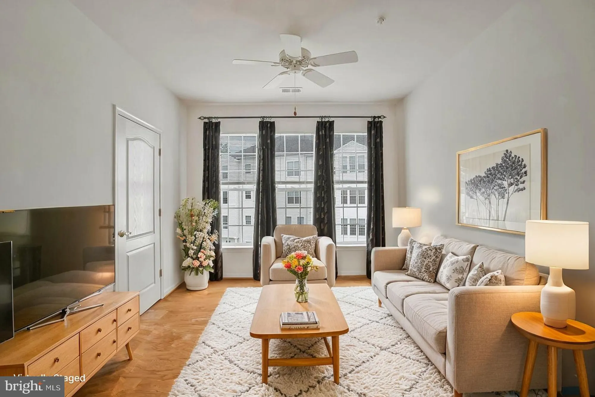 Property Slideshow image 13 of 70 | 7315 brookview rd 302, Elkridge, MD, 21075