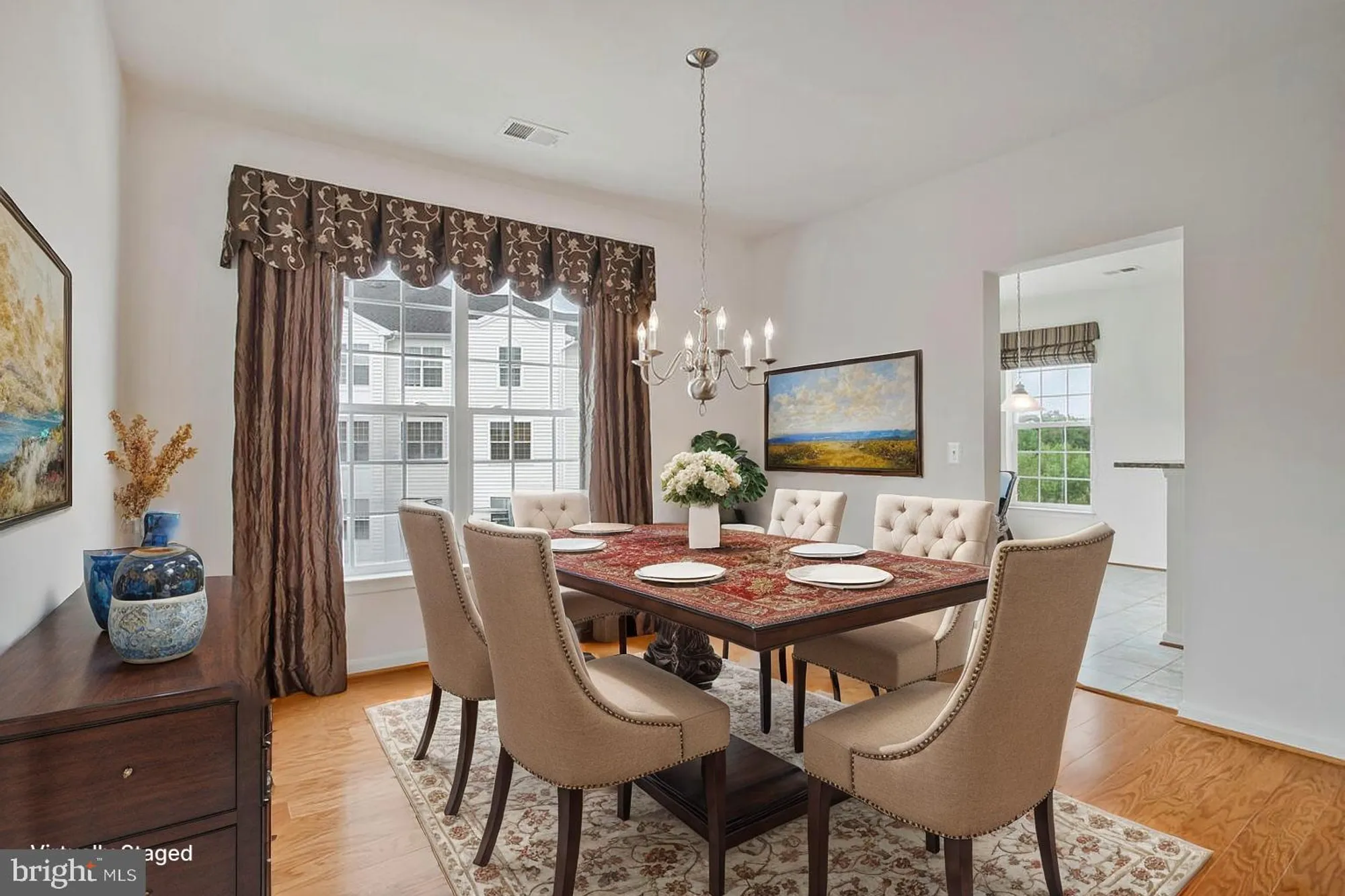 Property Slideshow image 17 of 70 | 7315 brookview rd 302, Elkridge, MD, 21075