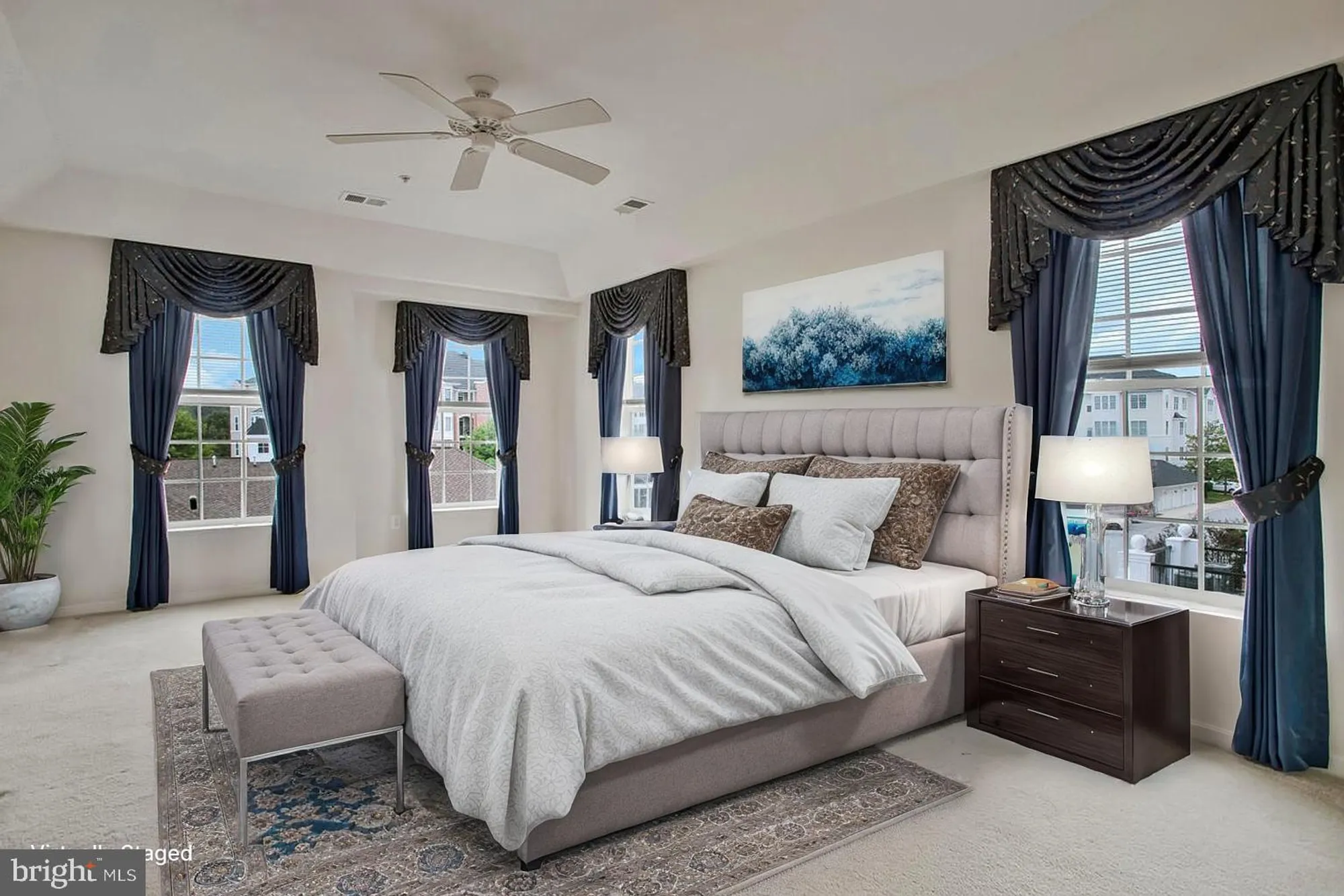 Property Slideshow image 26 of 70 | 7315 brookview rd 302, Elkridge, MD, 21075