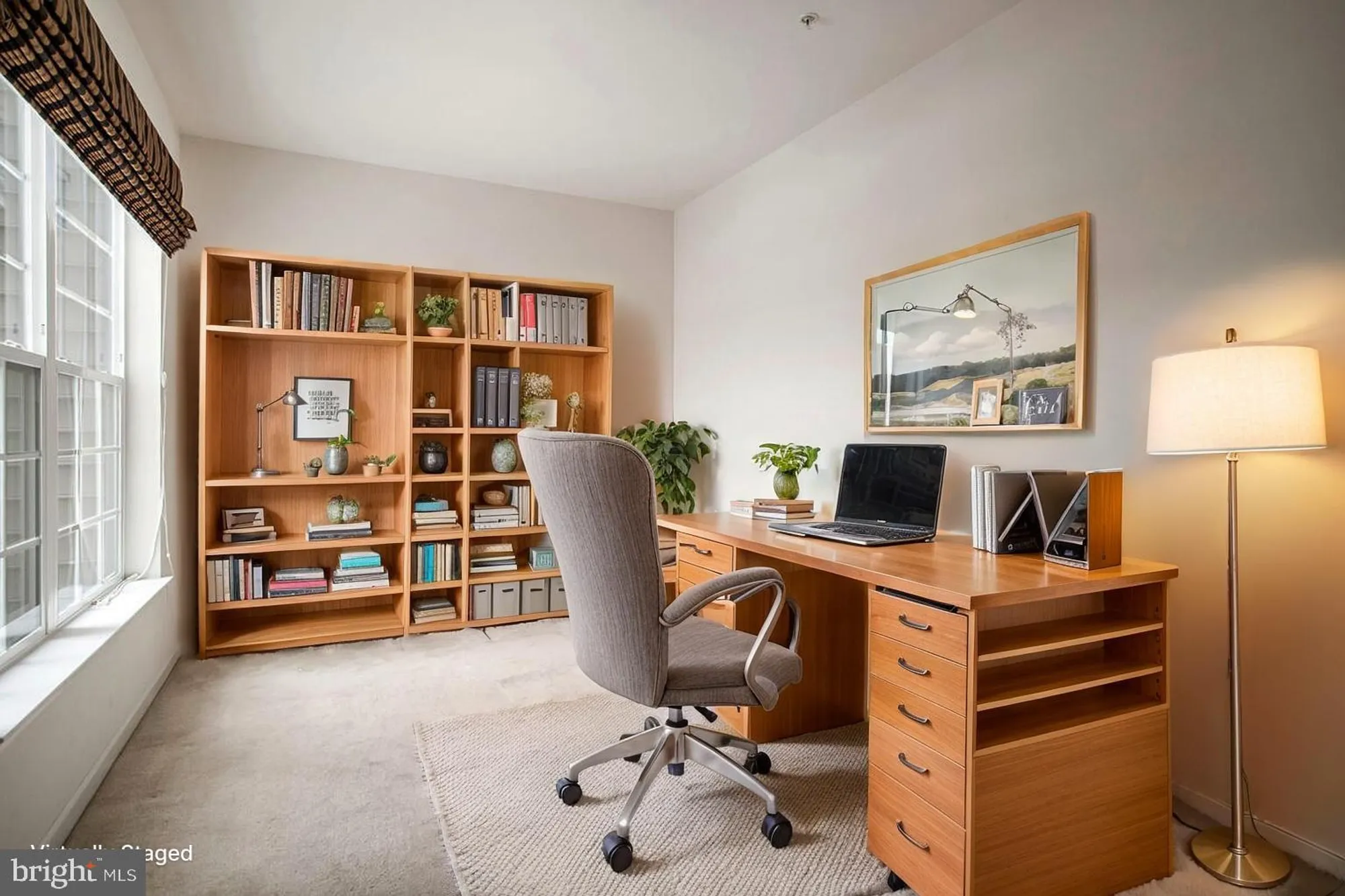 Property Slideshow image 37 of 70 | 7315 brookview rd 302, Elkridge, MD, 21075