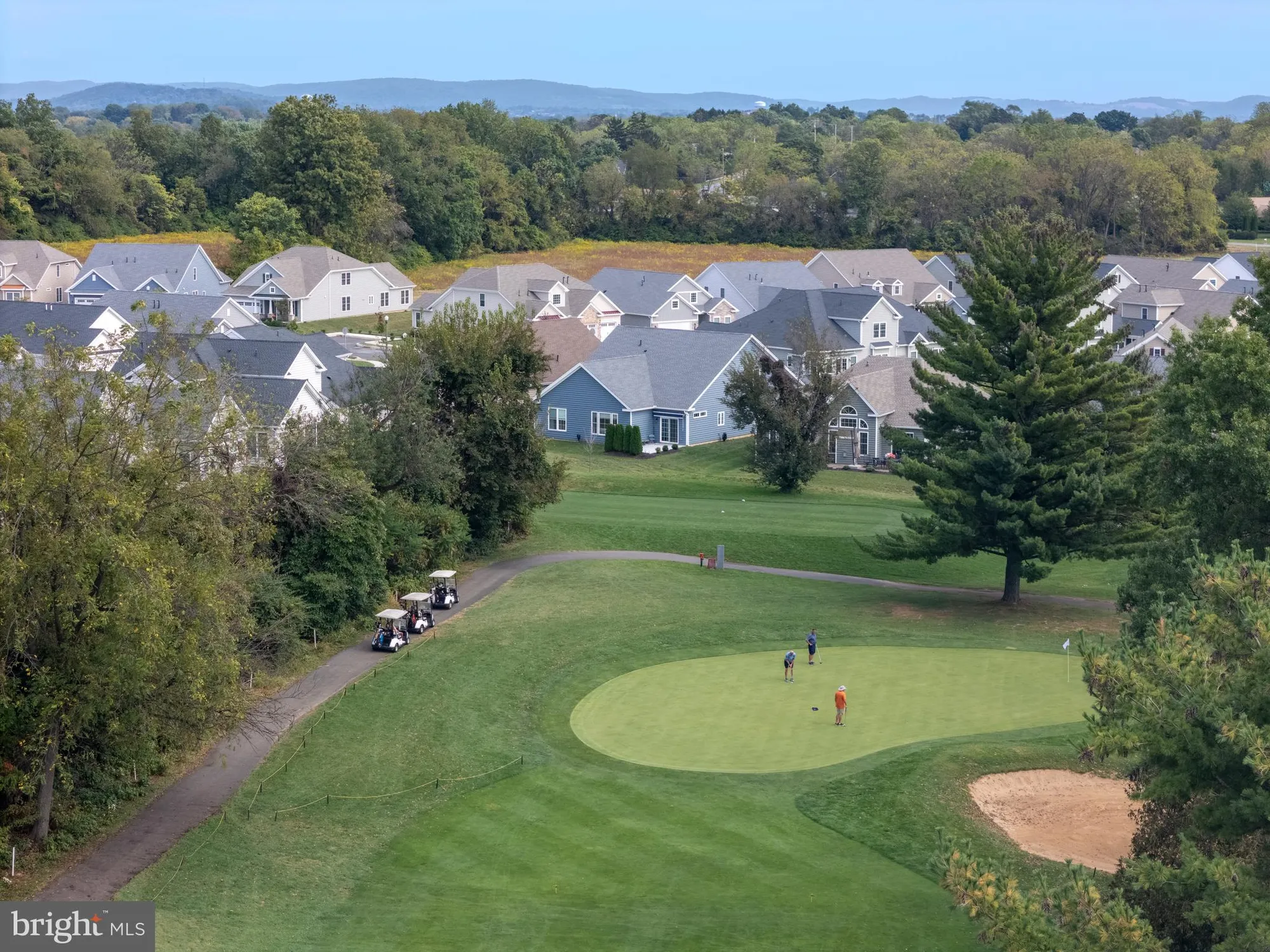 Property Slideshow image 4 of 75 | 3801 loyal ln, Easton, PA, 18045