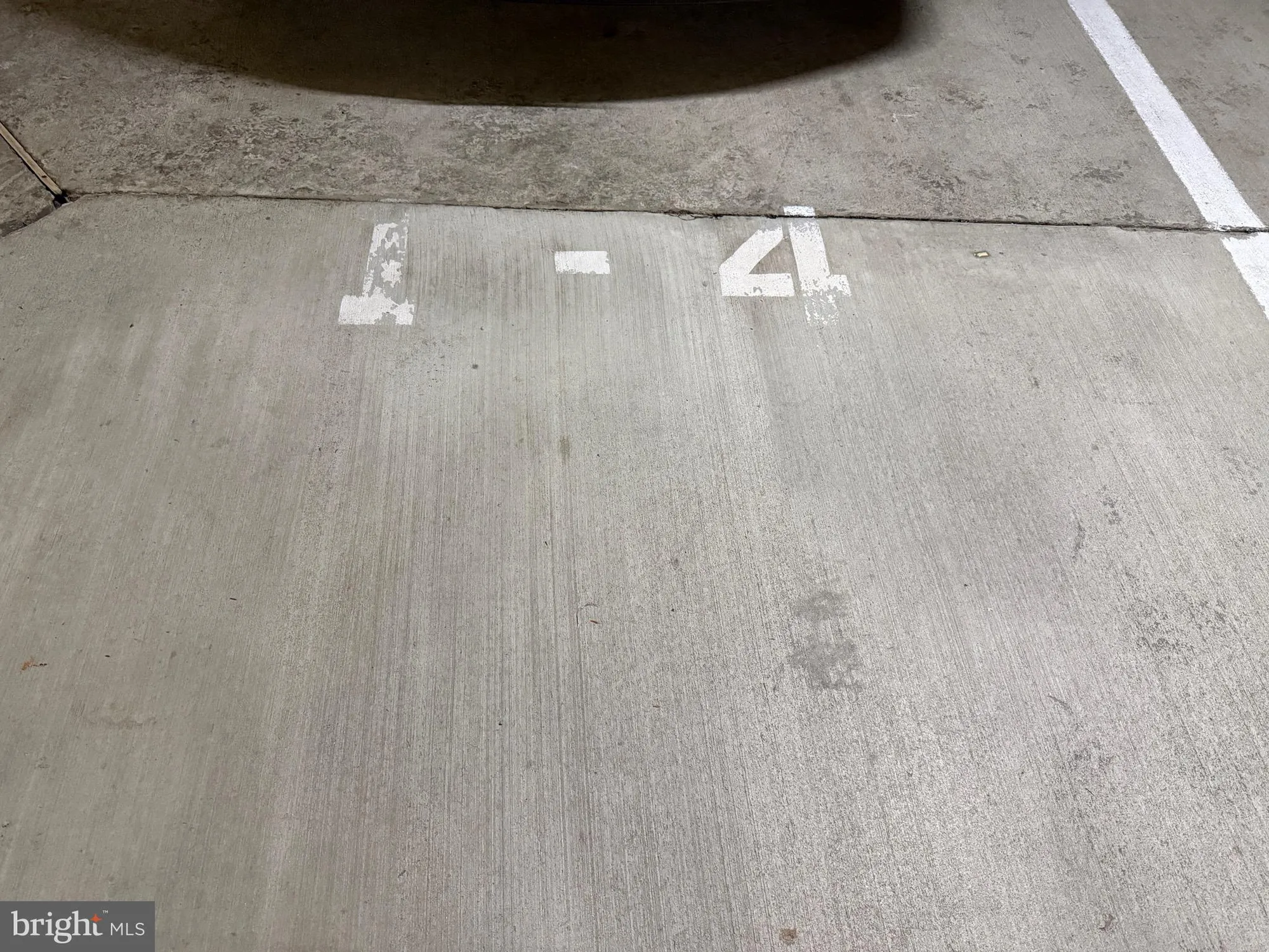 Property Slideshow image 34 of 38 | 19385 cypress ridge ter 815, Leesburg, VA, 20176