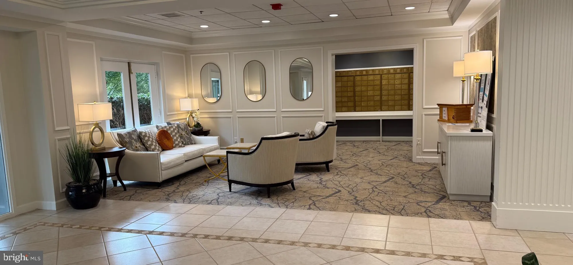 Property Slideshow image 4 of 38 | 19385 cypress ridge ter 815, Leesburg, VA, 20176