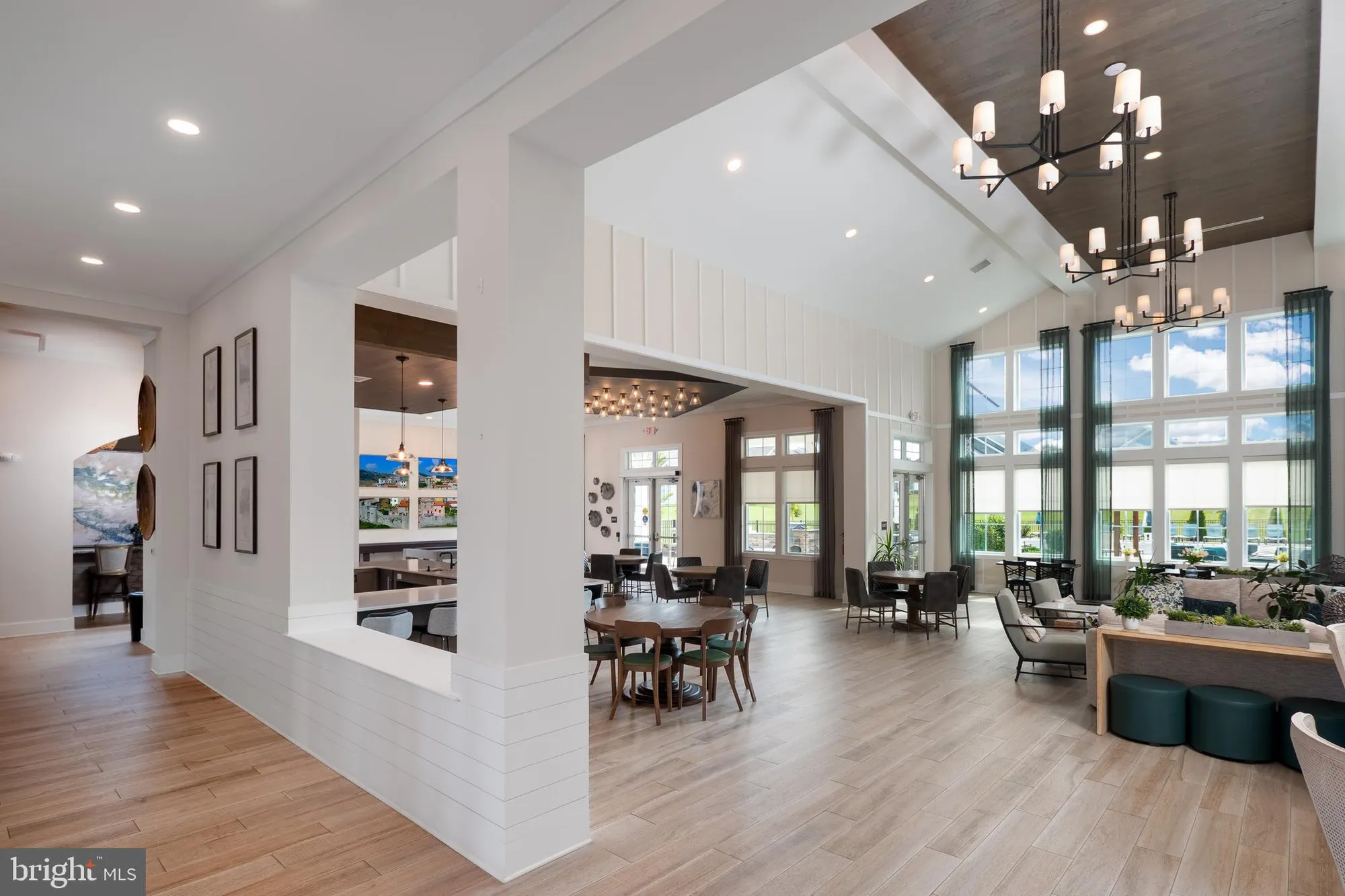 Property Slideshow image 56 of 75 | 3801 loyal ln, Easton, PA, 18045