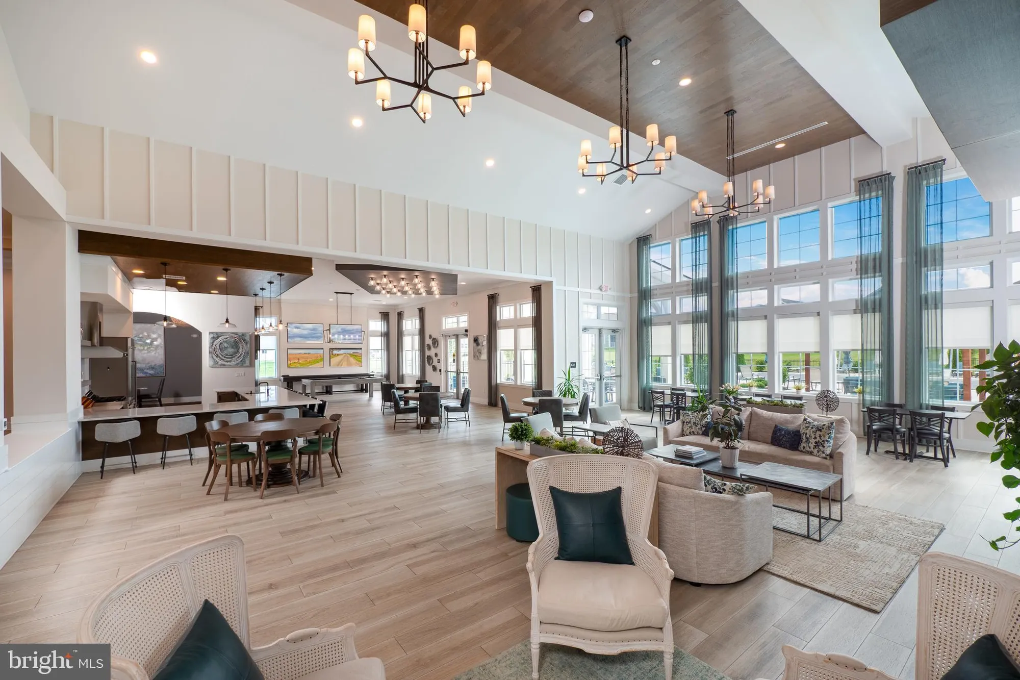 Property Slideshow image 57 of 75 | 3801 loyal ln, Easton, PA, 18045