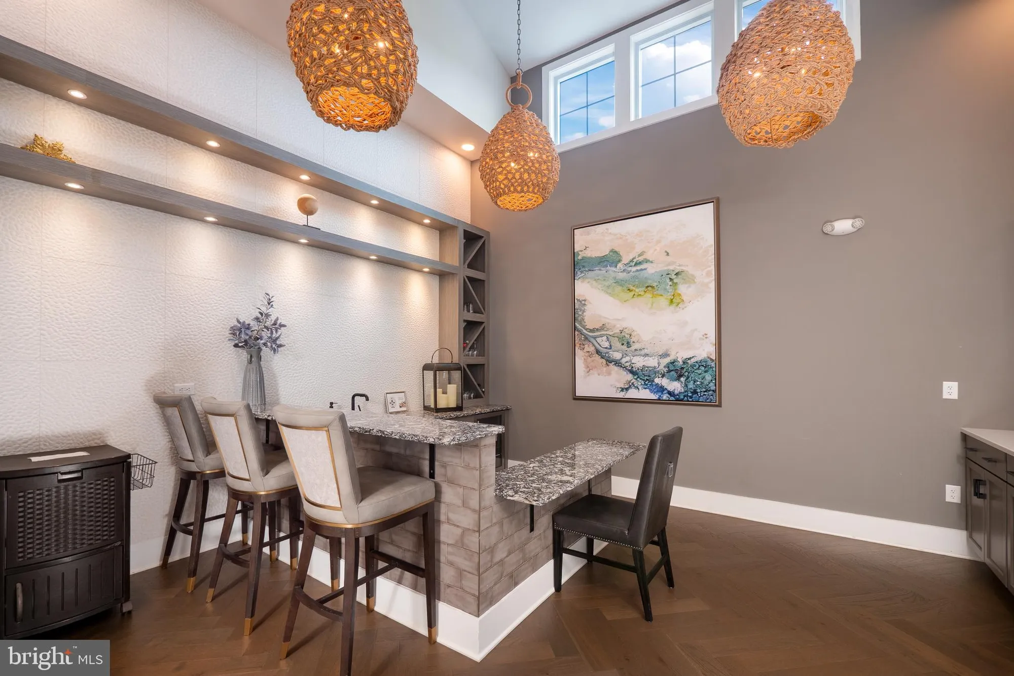 Property Slideshow image 60 of 75 | 3801 loyal ln, Easton, PA, 18045