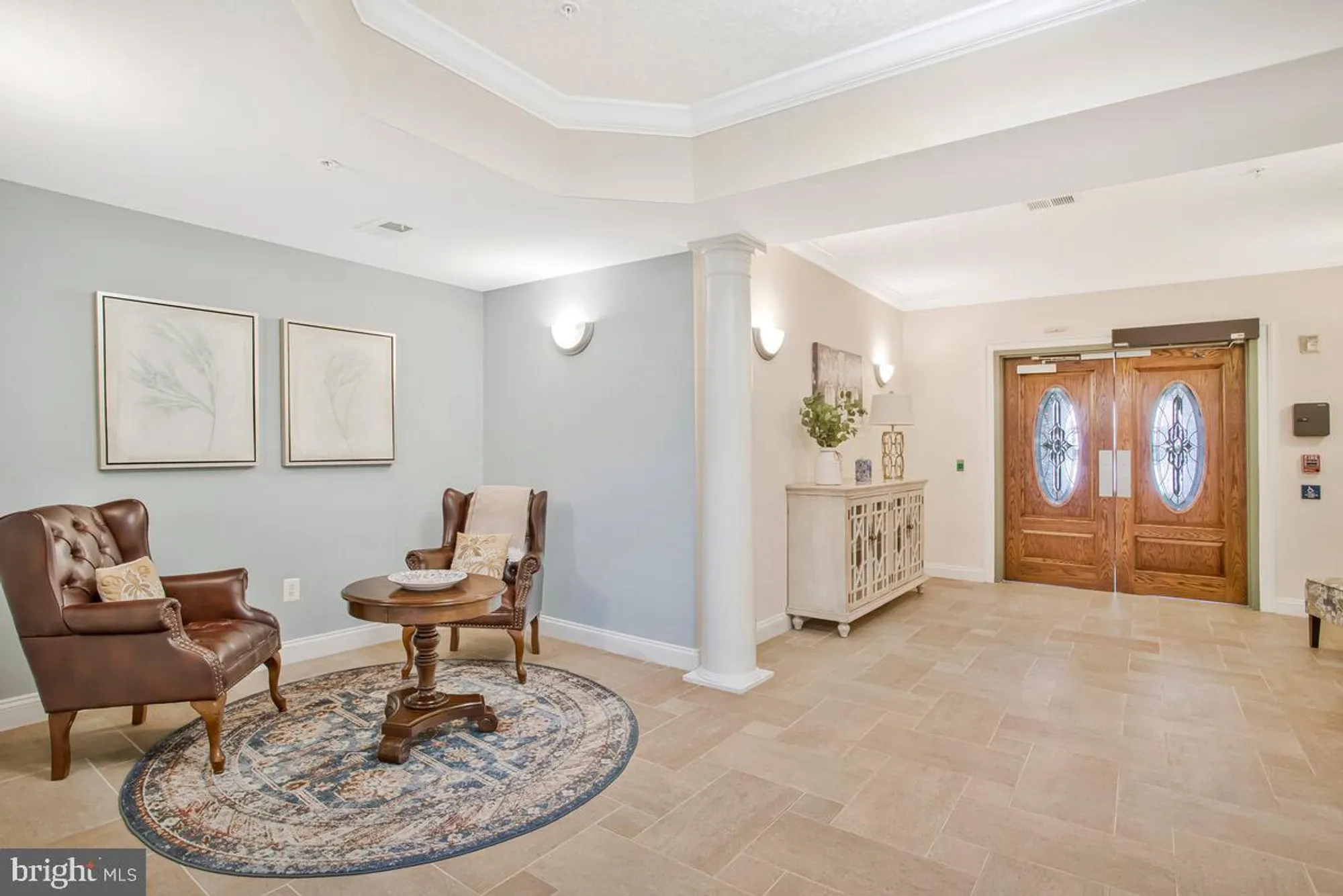 Property Slideshow image 3 of 70 | 7315 brookview rd 302, Elkridge, MD, 21075