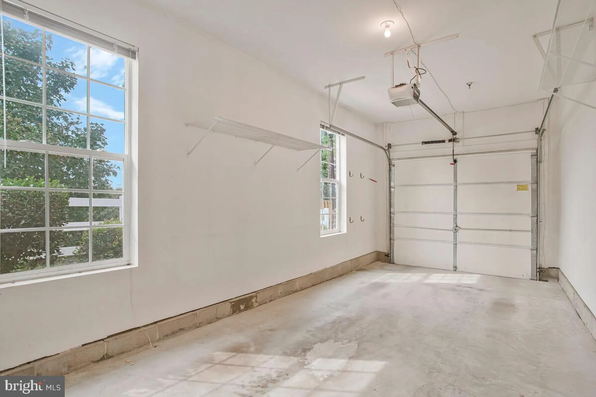 Property Slideshow image 40 of 70 | 7315 brookview rd 302, Elkridge, MD, 21075