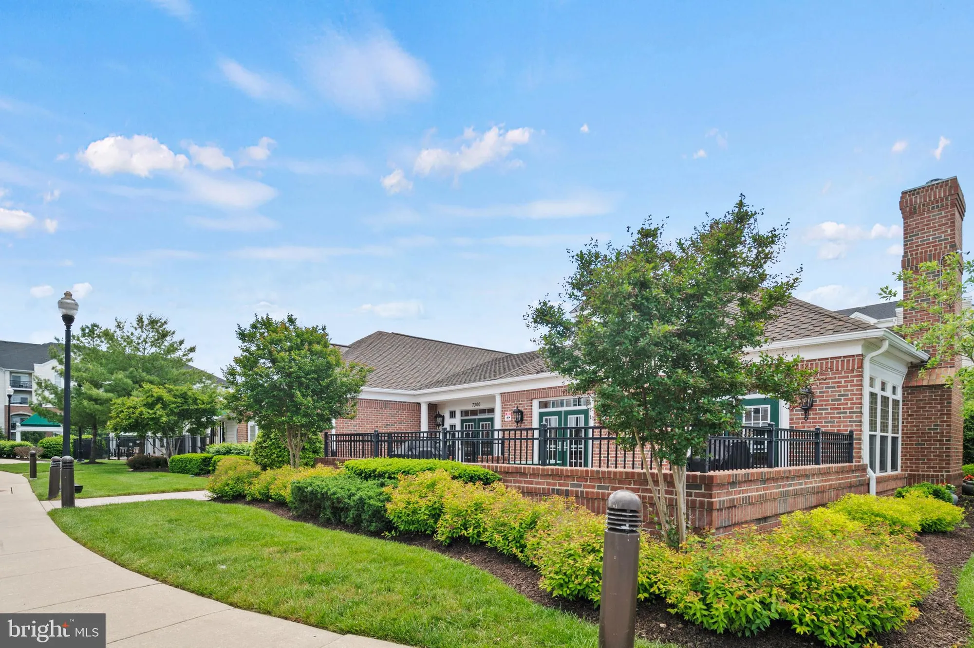 Property Slideshow image 48 of 70 | 7315 brookview rd 302, Elkridge, MD, 21075