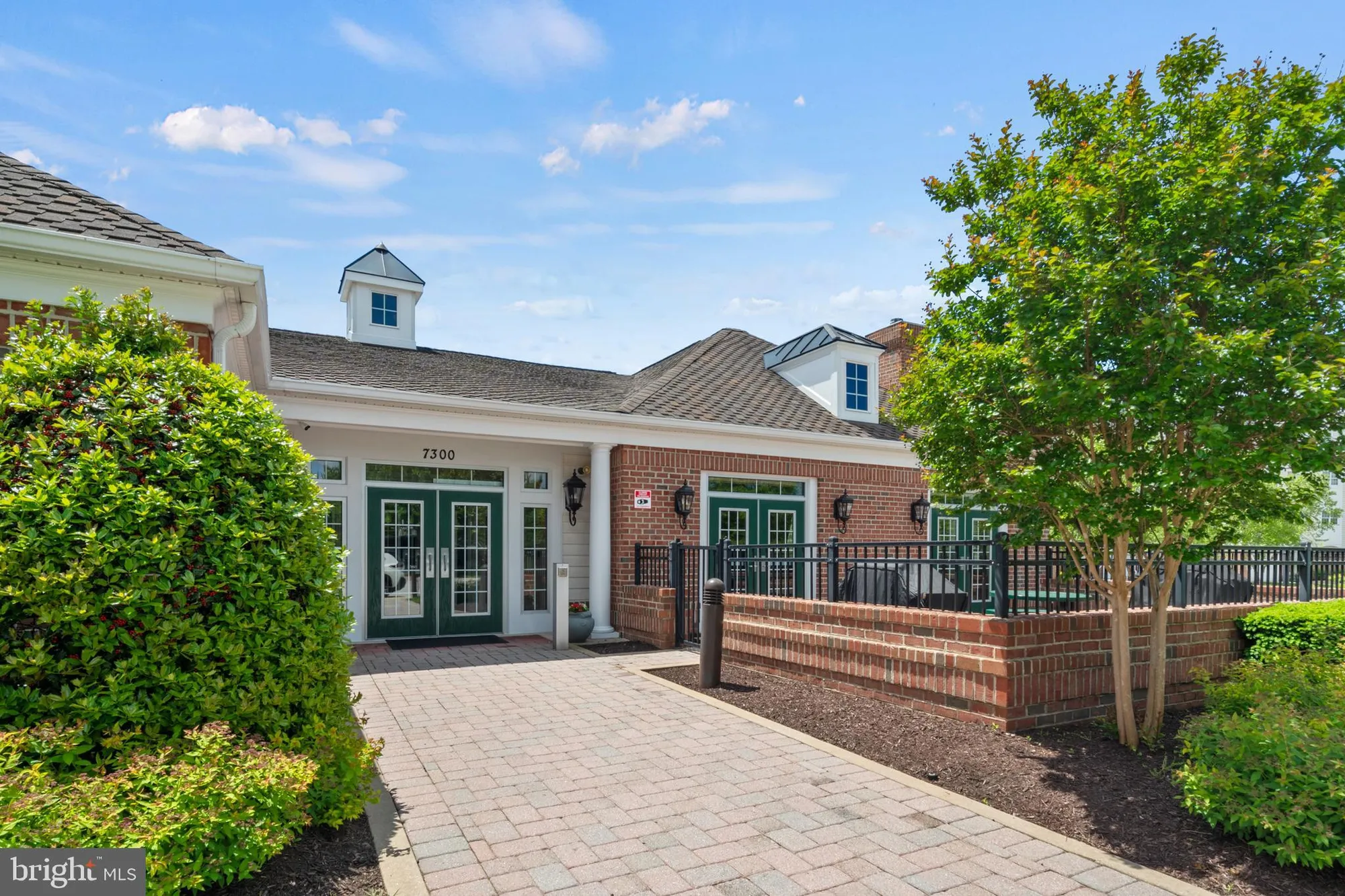 Property Slideshow image 50 of 70 | 7315 brookview rd 302, Elkridge, MD, 21075