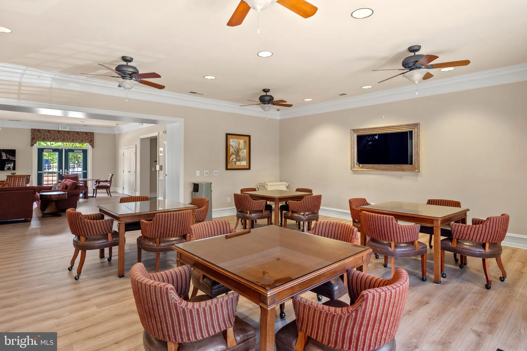 Property Slideshow image 54 of 70 | 7315 brookview rd 302, Elkridge, MD, 21075