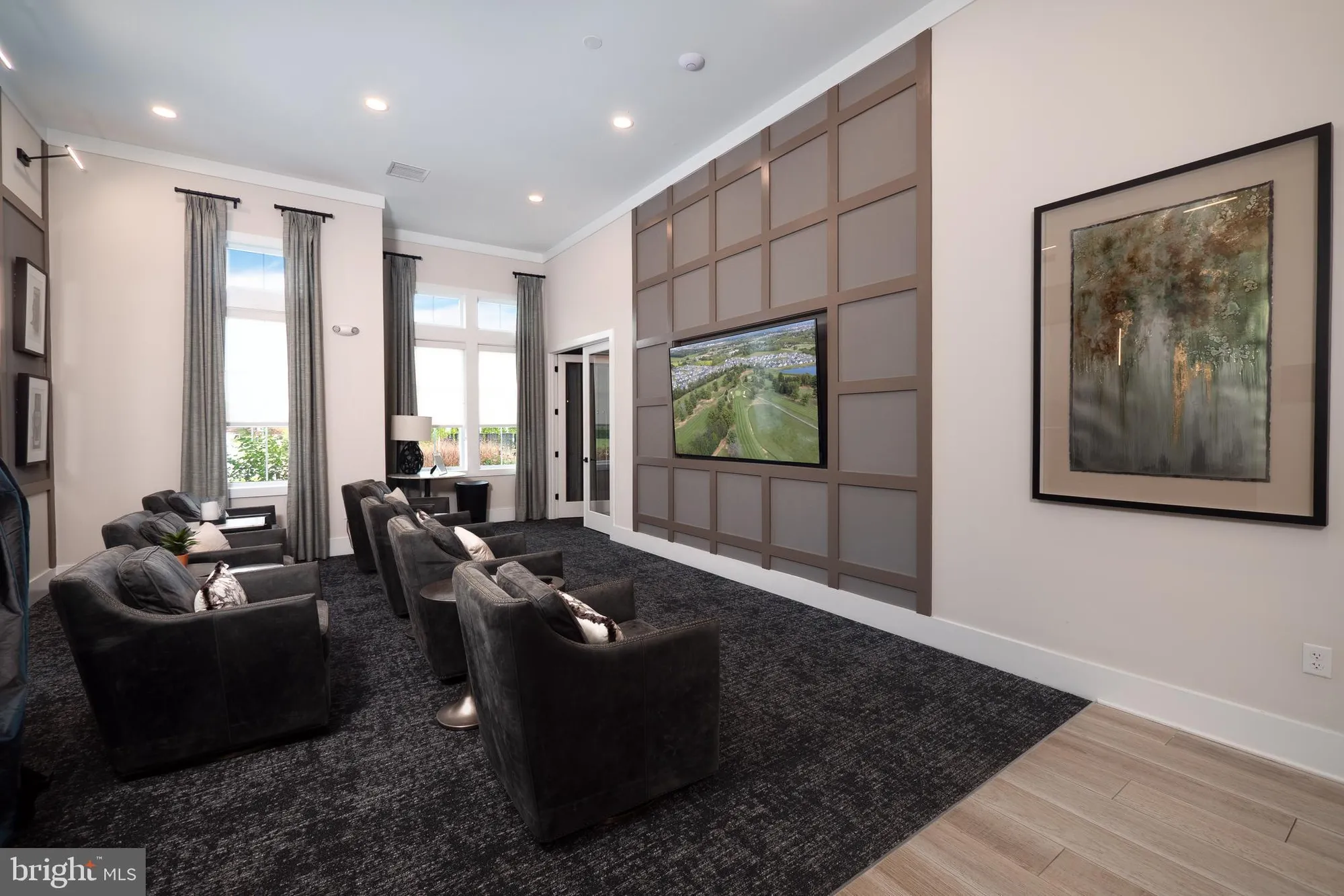 Property Slideshow image 61 of 75 | 3801 loyal ln, Easton, PA, 18045