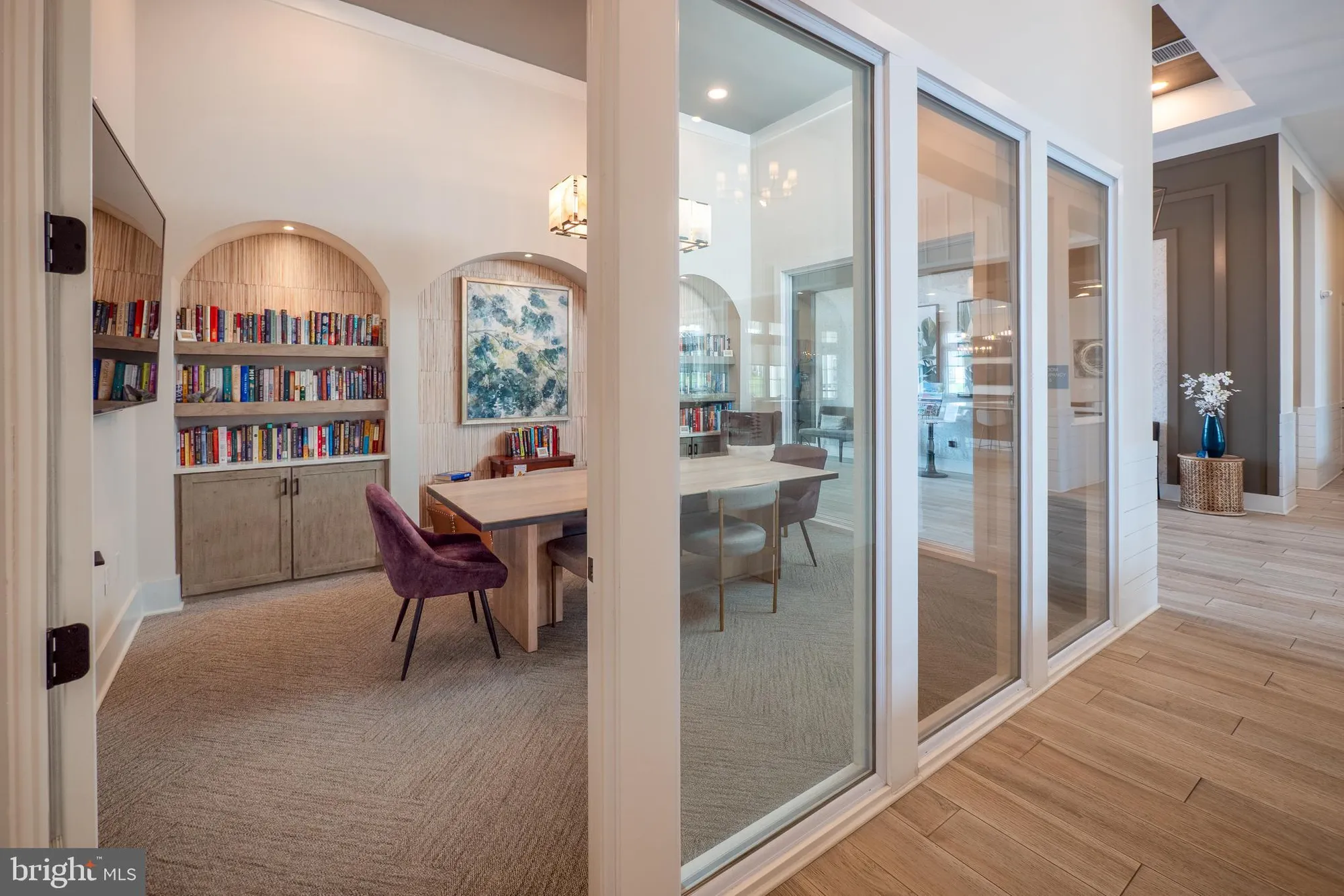 Property Slideshow image 63 of 75 | 3801 loyal ln, Easton, PA, 18045