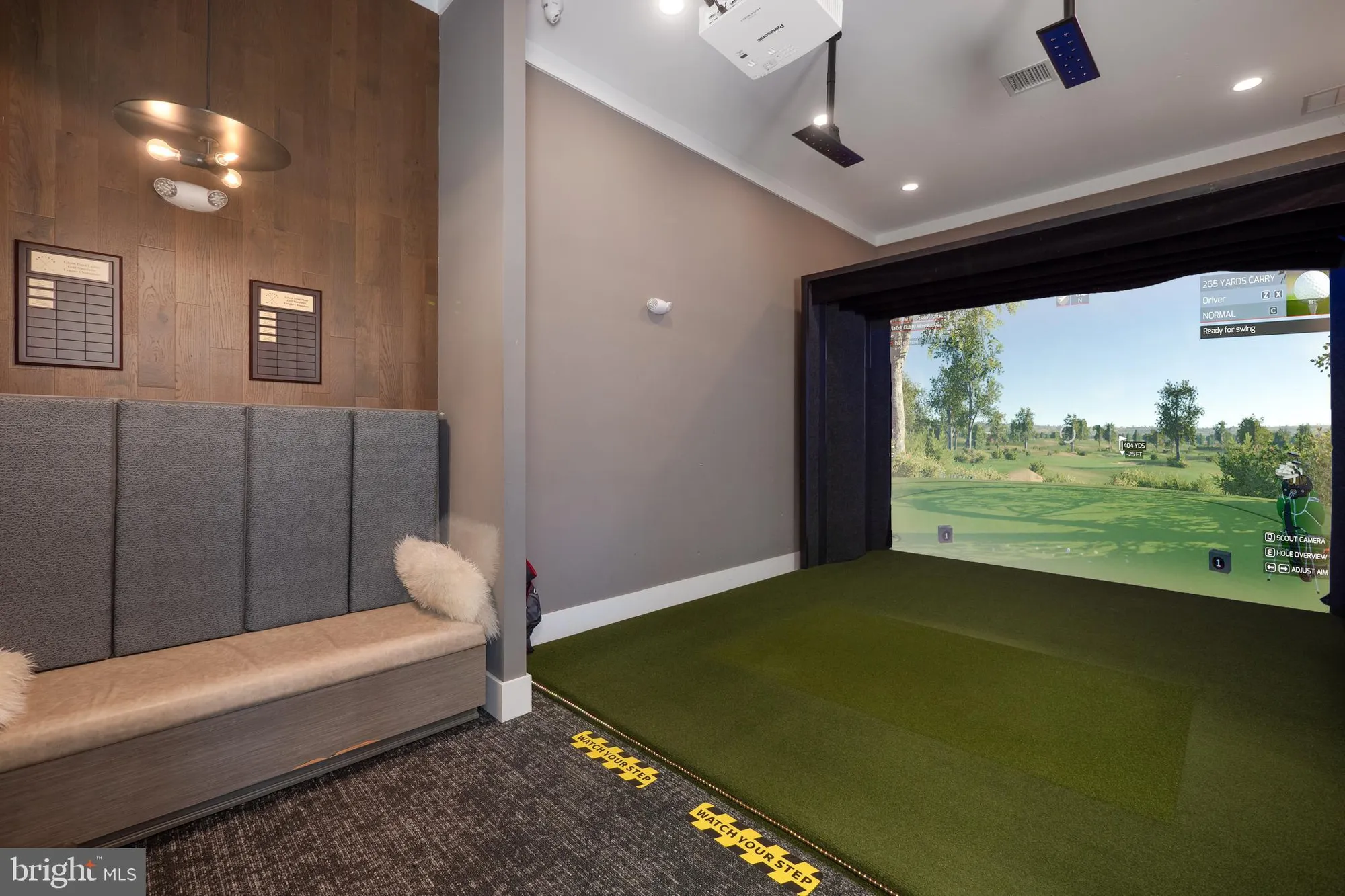 Property Slideshow image 62 of 75 | 3801 loyal ln, Easton, PA, 18045